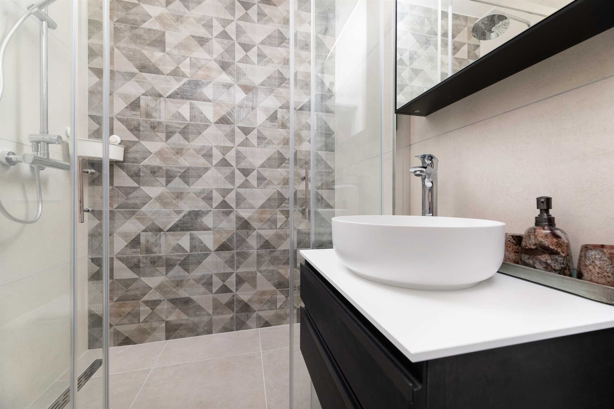 Luksuzni stan II. s grijanim bazenom u Villa Adria Apartments