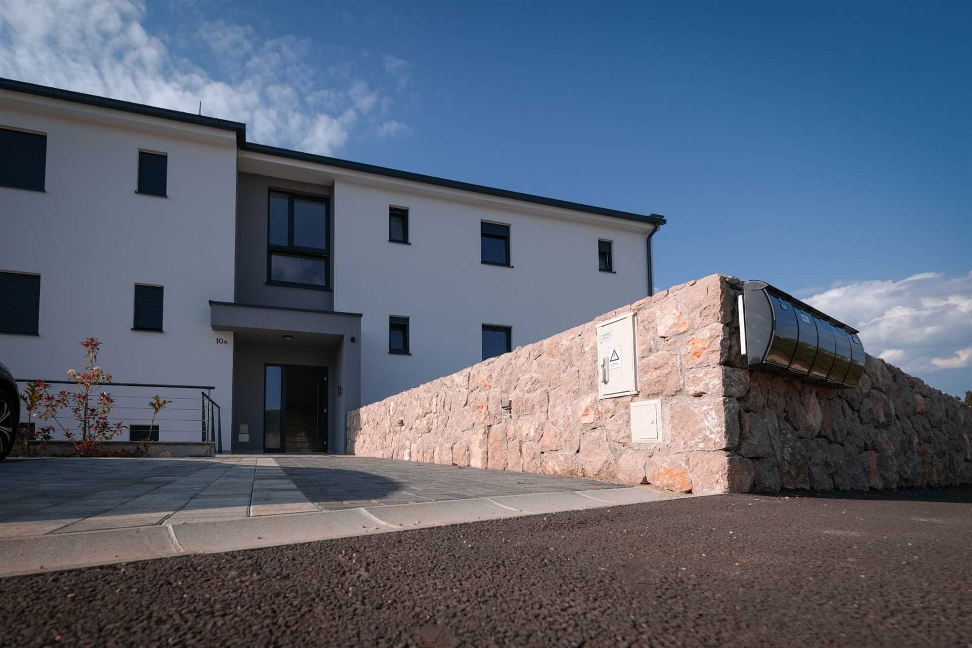 Sunset Royal Apartman I. s prekrasnim pogledom na more