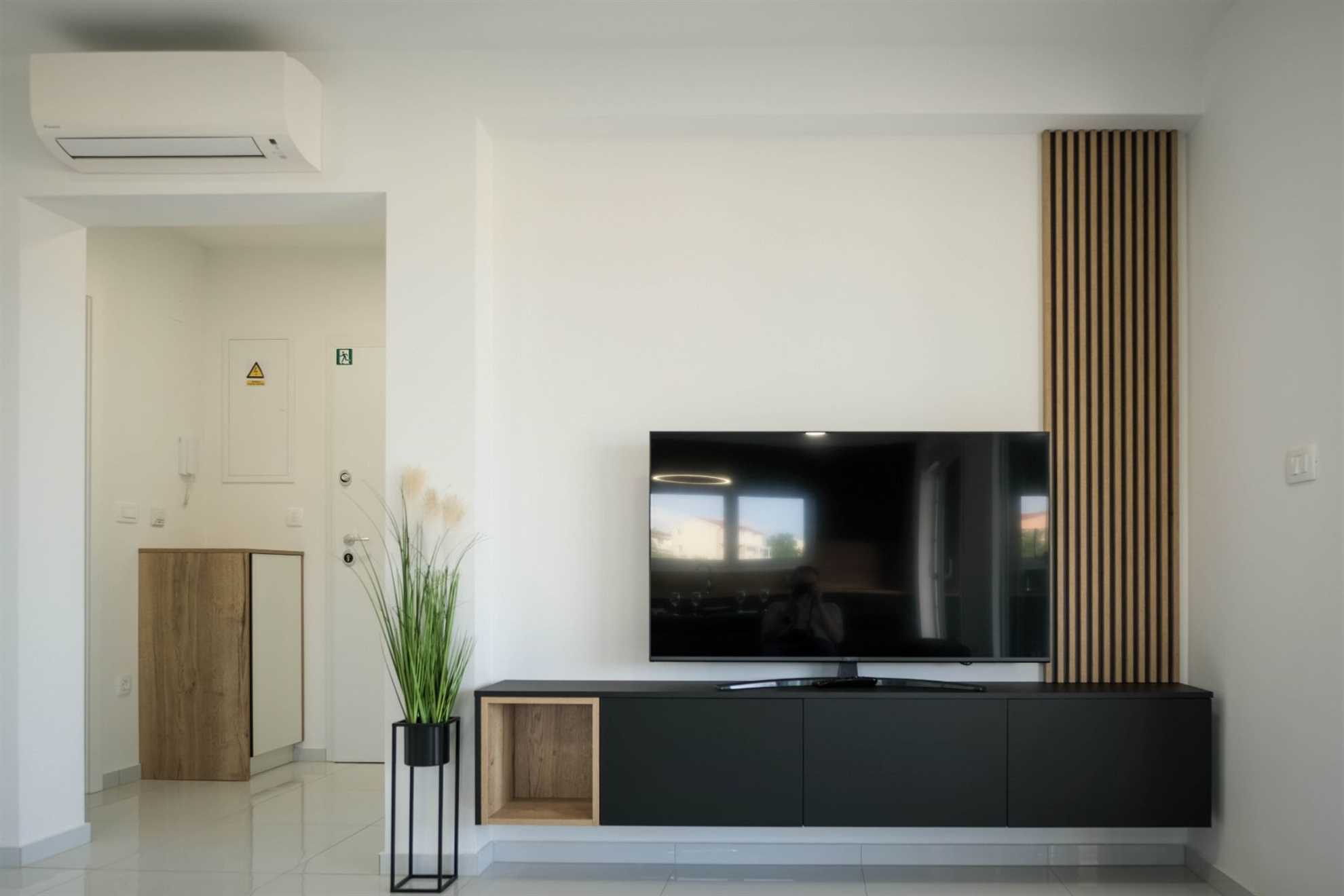 Sunset Royal Apartman I. s prekrasnim pogledom na more