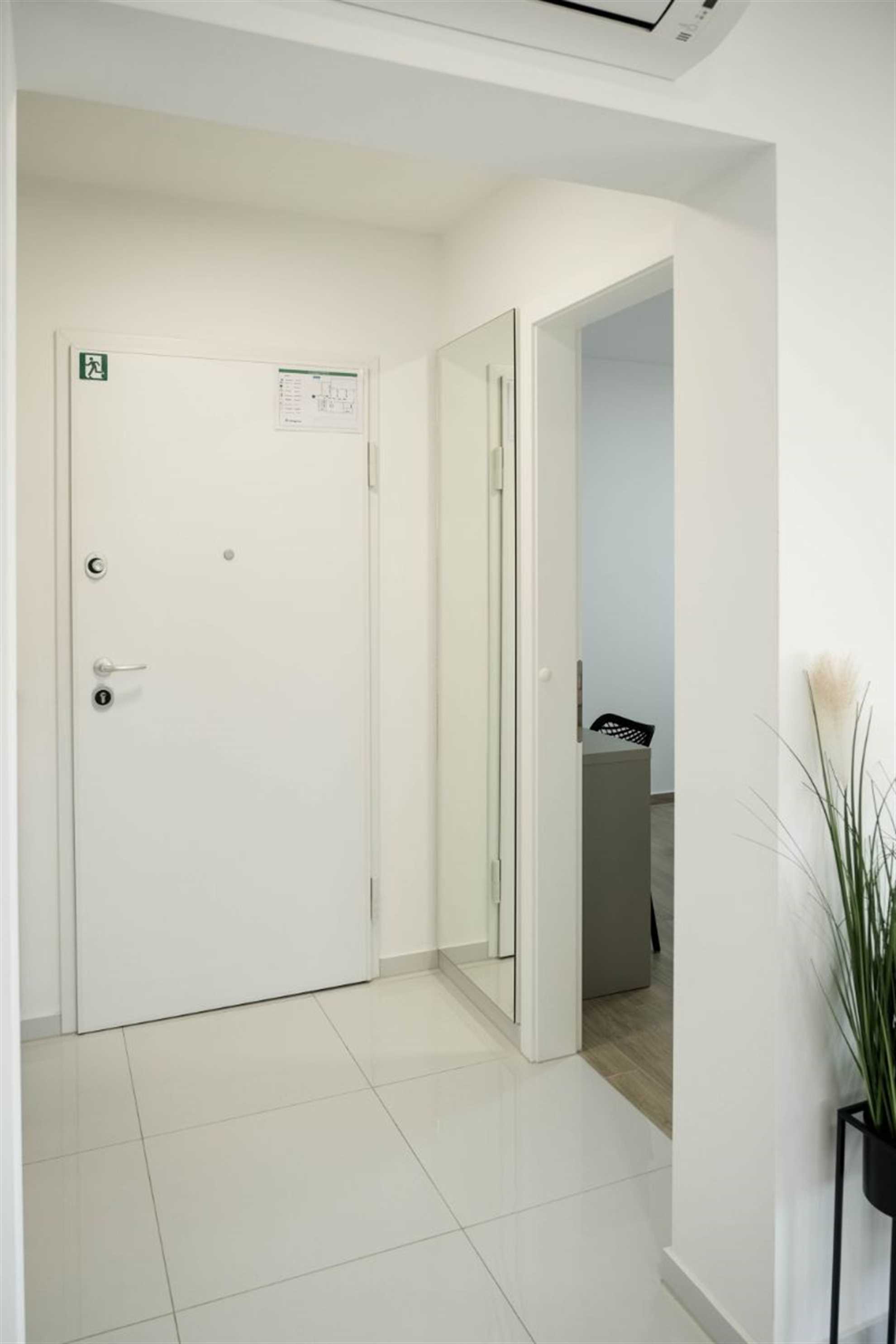 Sunset Royal Apartman I. s prekrasnim pogledom na more