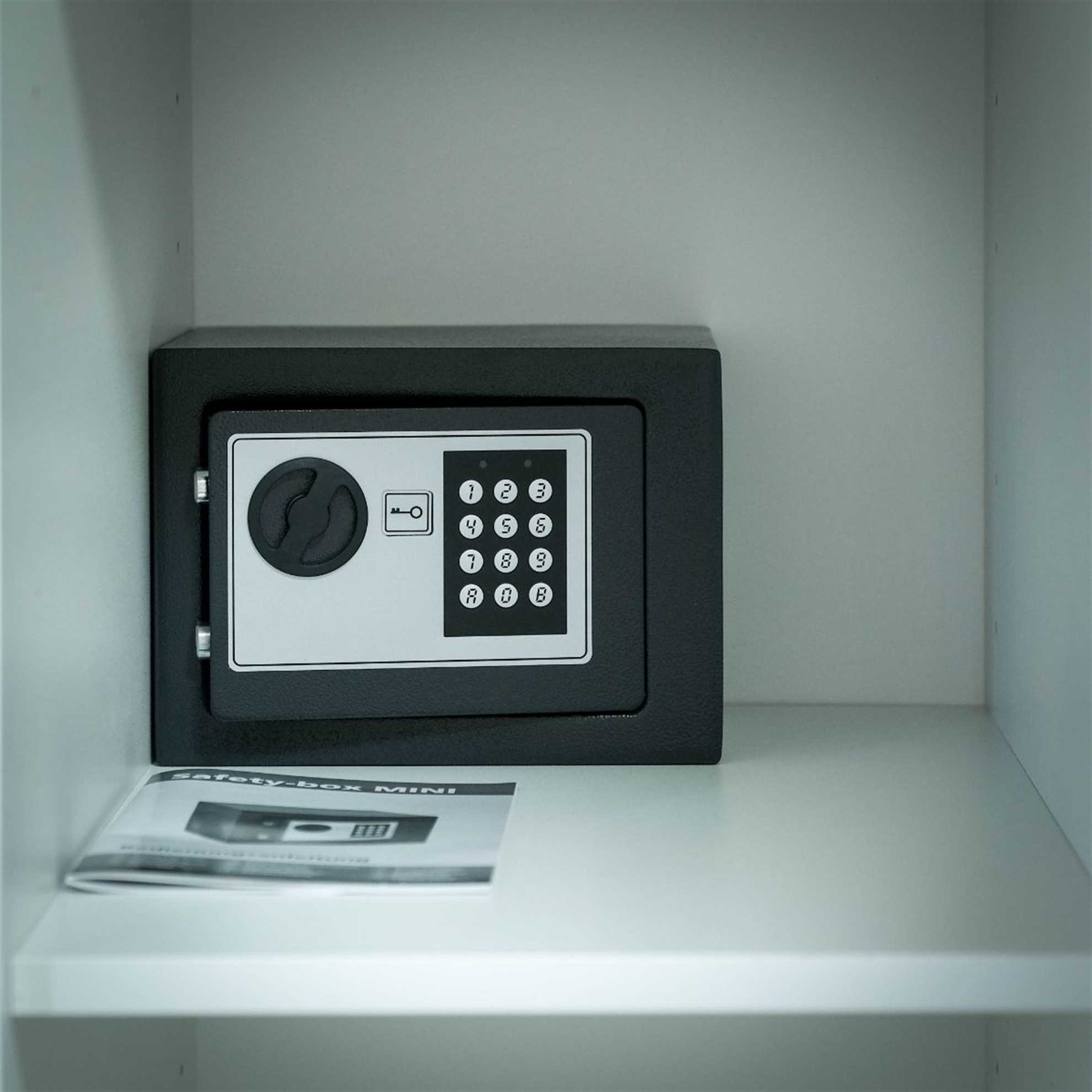 Sunset Royal Apartman I. s prekrasnim pogledom na more