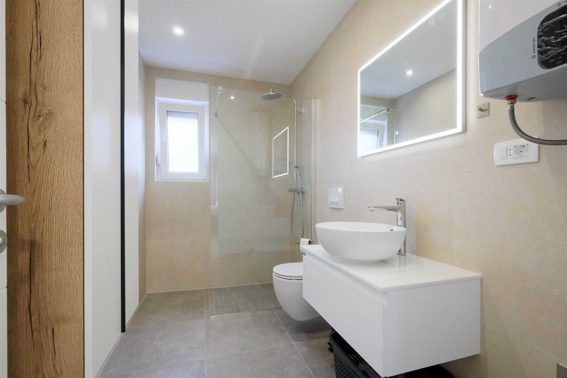 Sunset Royal Apartman I. s prekrasnim pogledom na more