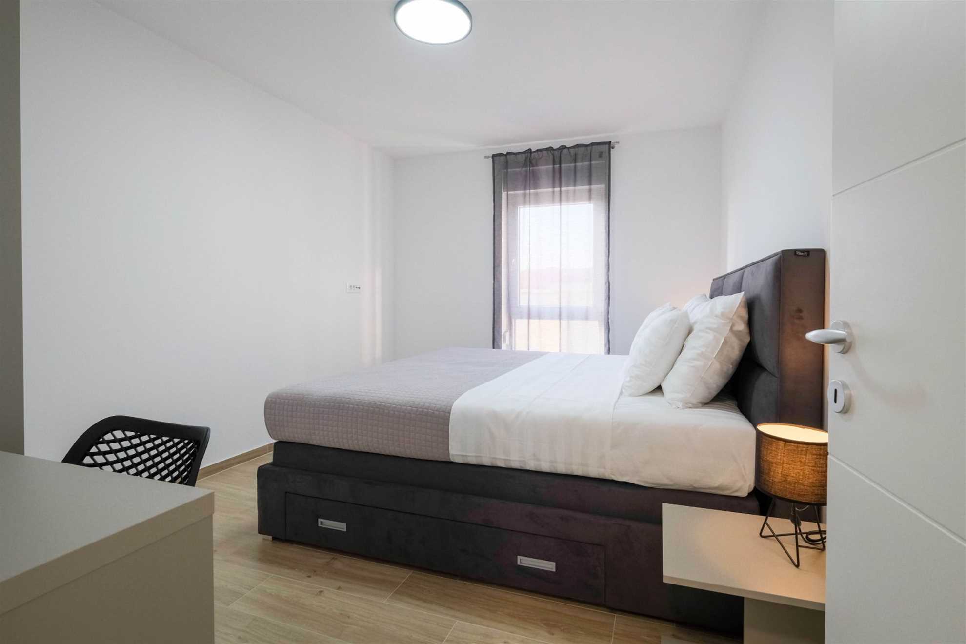 Sunset Royal Apartman I. s prekrasnim pogledom na more