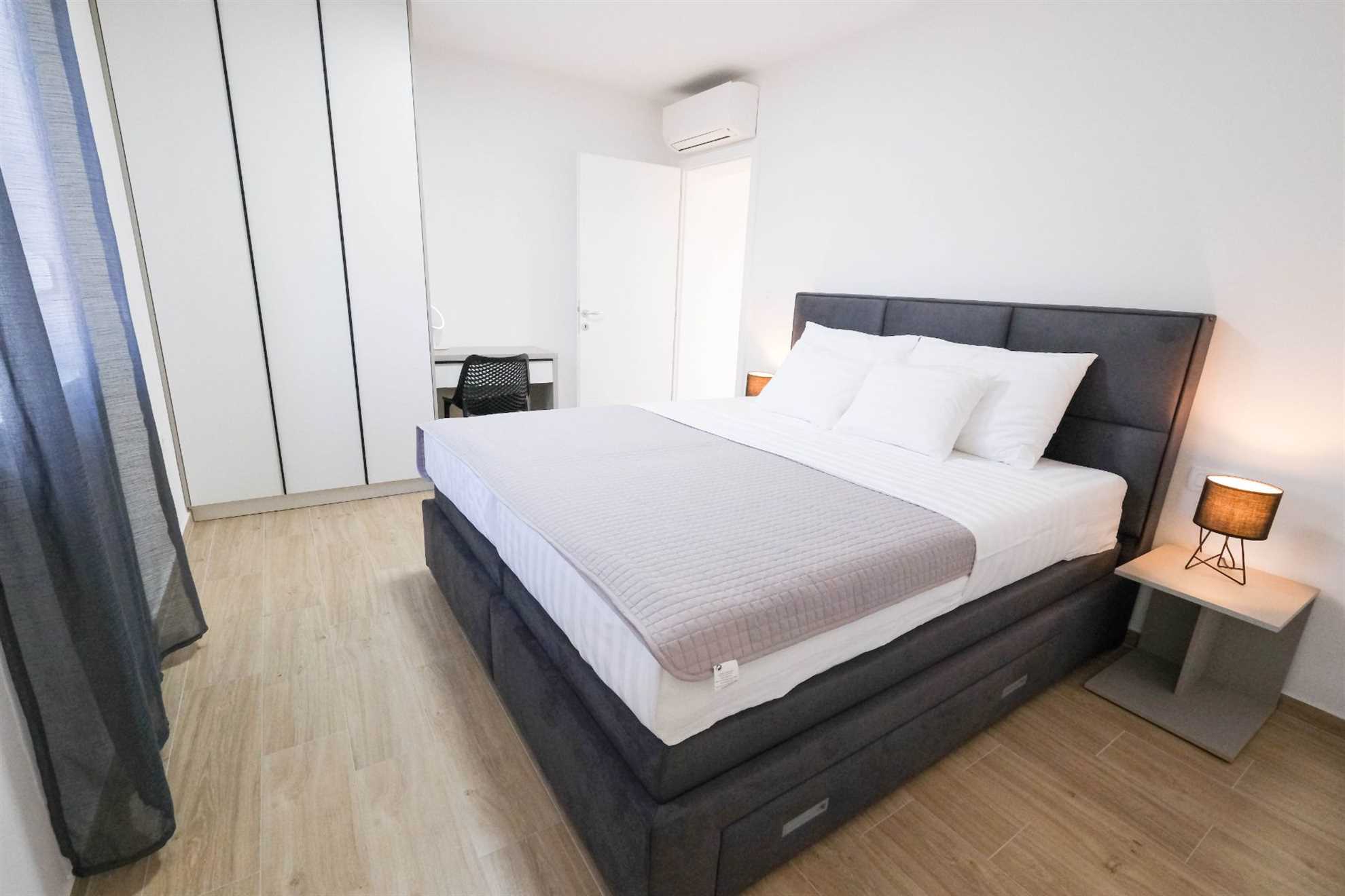 Sunset Royal Apartman I. s prekrasnim pogledom na more