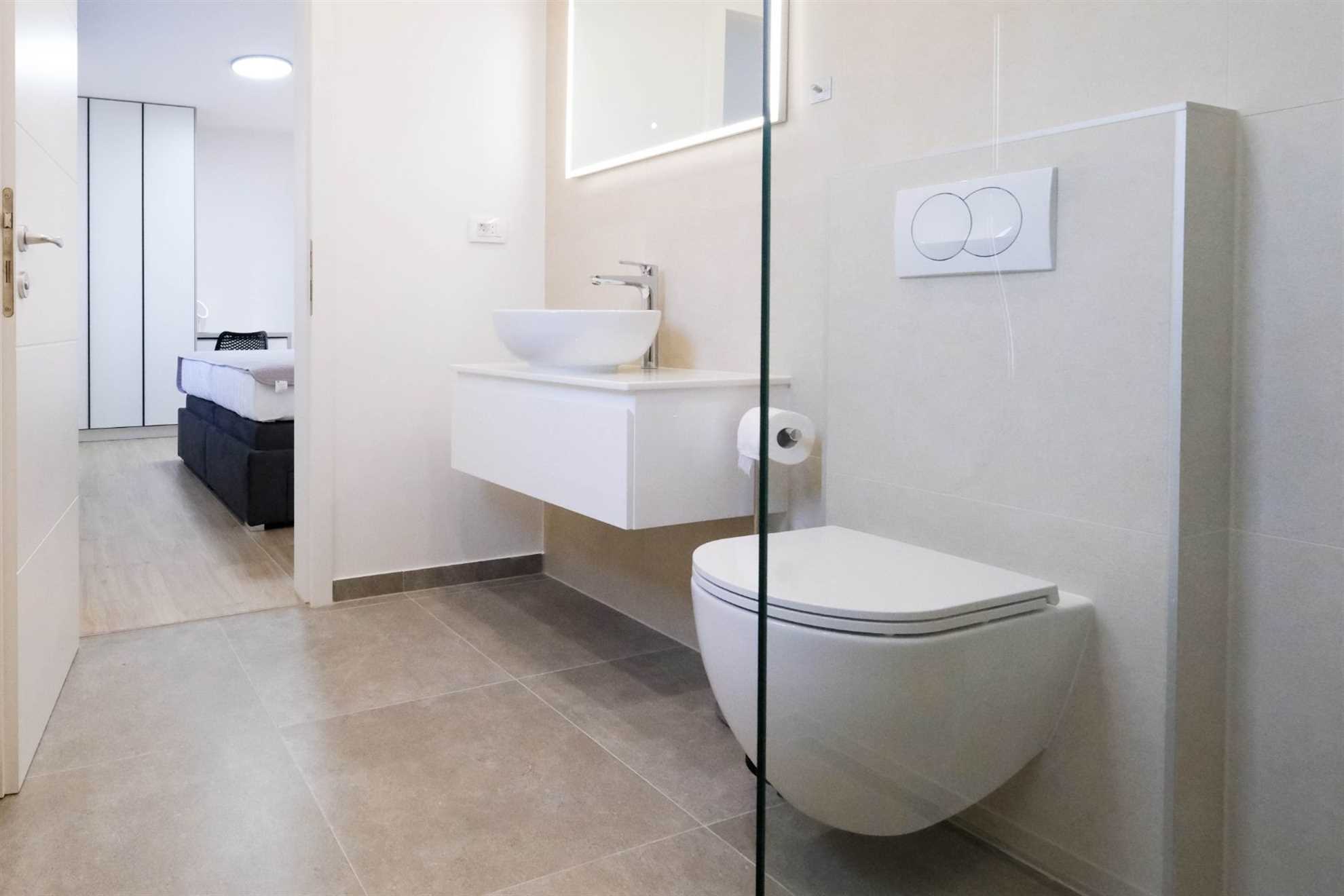 Sunset Royal Apartman I. s prekrasnim pogledom na more