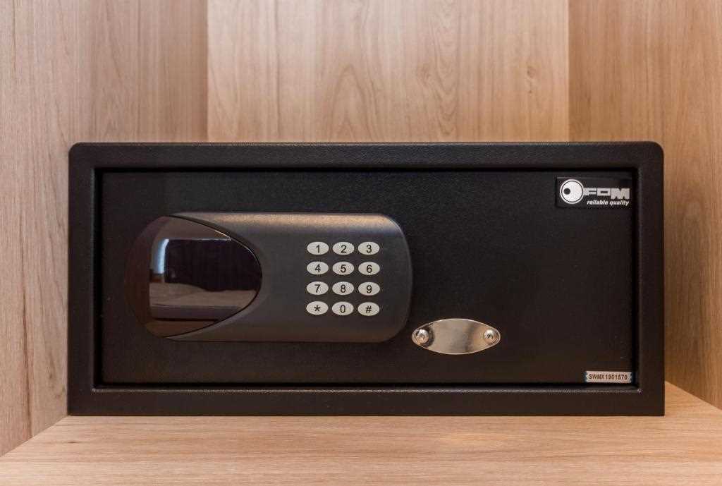 Supreme apartman Miramare