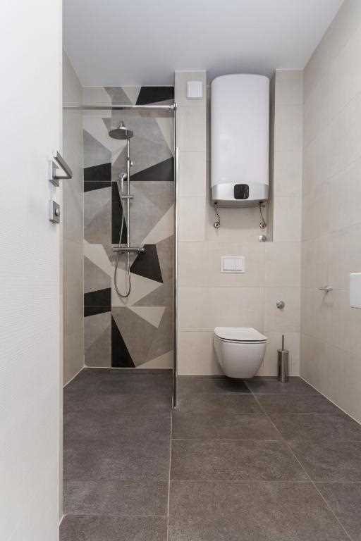 Supreme apartman Miramare