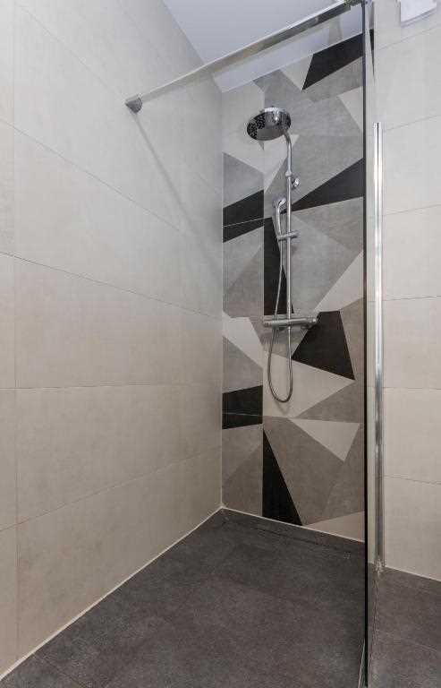 Supreme apartman Miramare