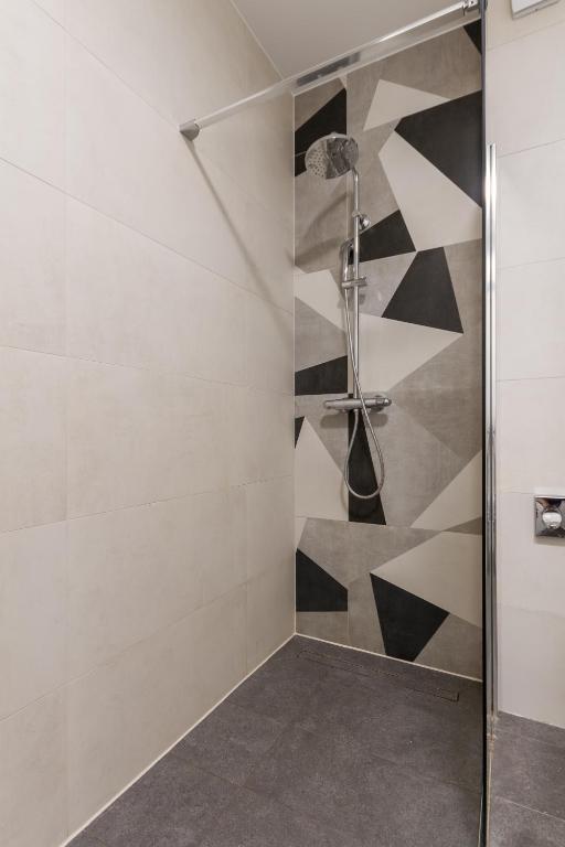 Supreme apartment Adriatico