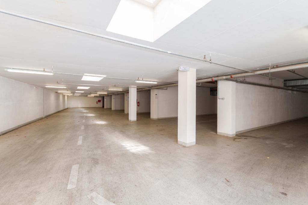 Supreme apartment Adriatico