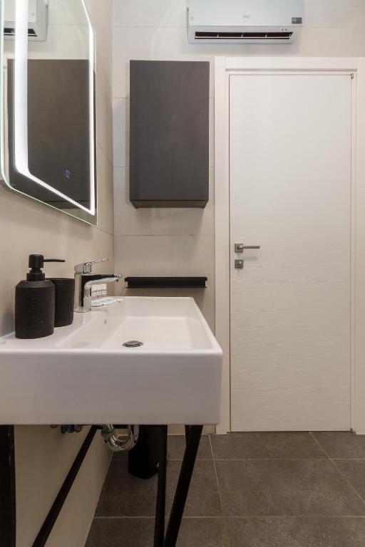 Garden Palace - apartman Dorothy Supreme