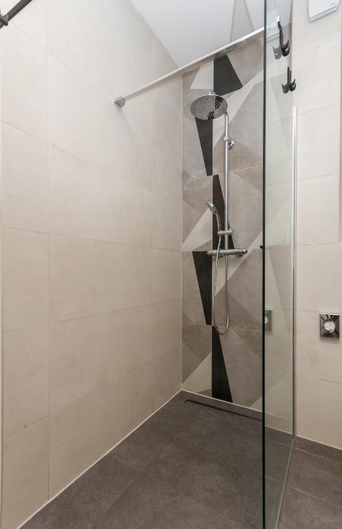 Garden Palace - apartman Dorothy Supreme