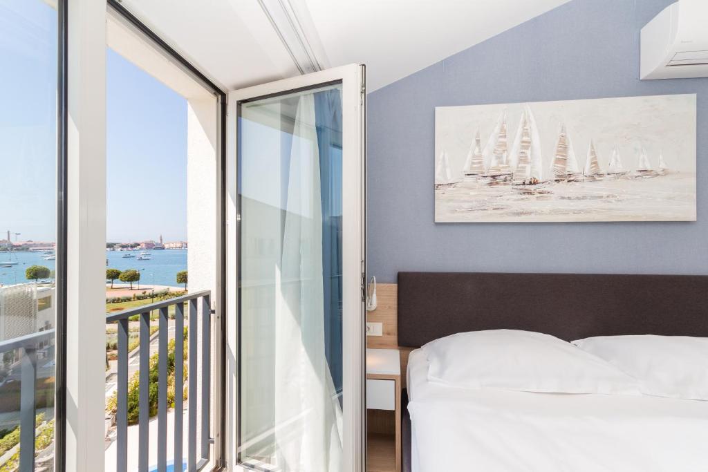 Garden Palace - apartman Dorothy Supreme