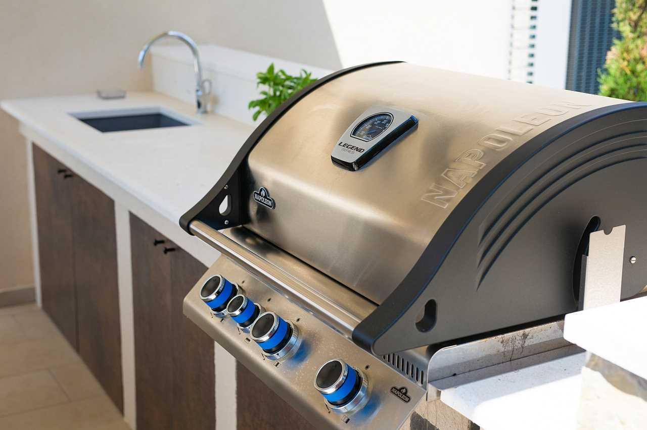 Villa LORD s grijanim bazenom, jacuzzijem i saunom