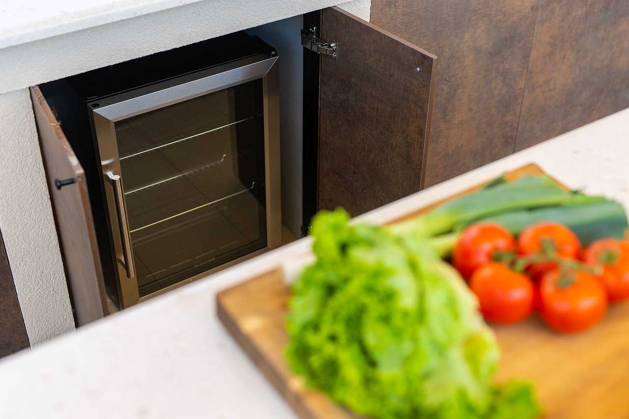 Villa LORD s grijanim bazenom, jacuzzijem i saunom