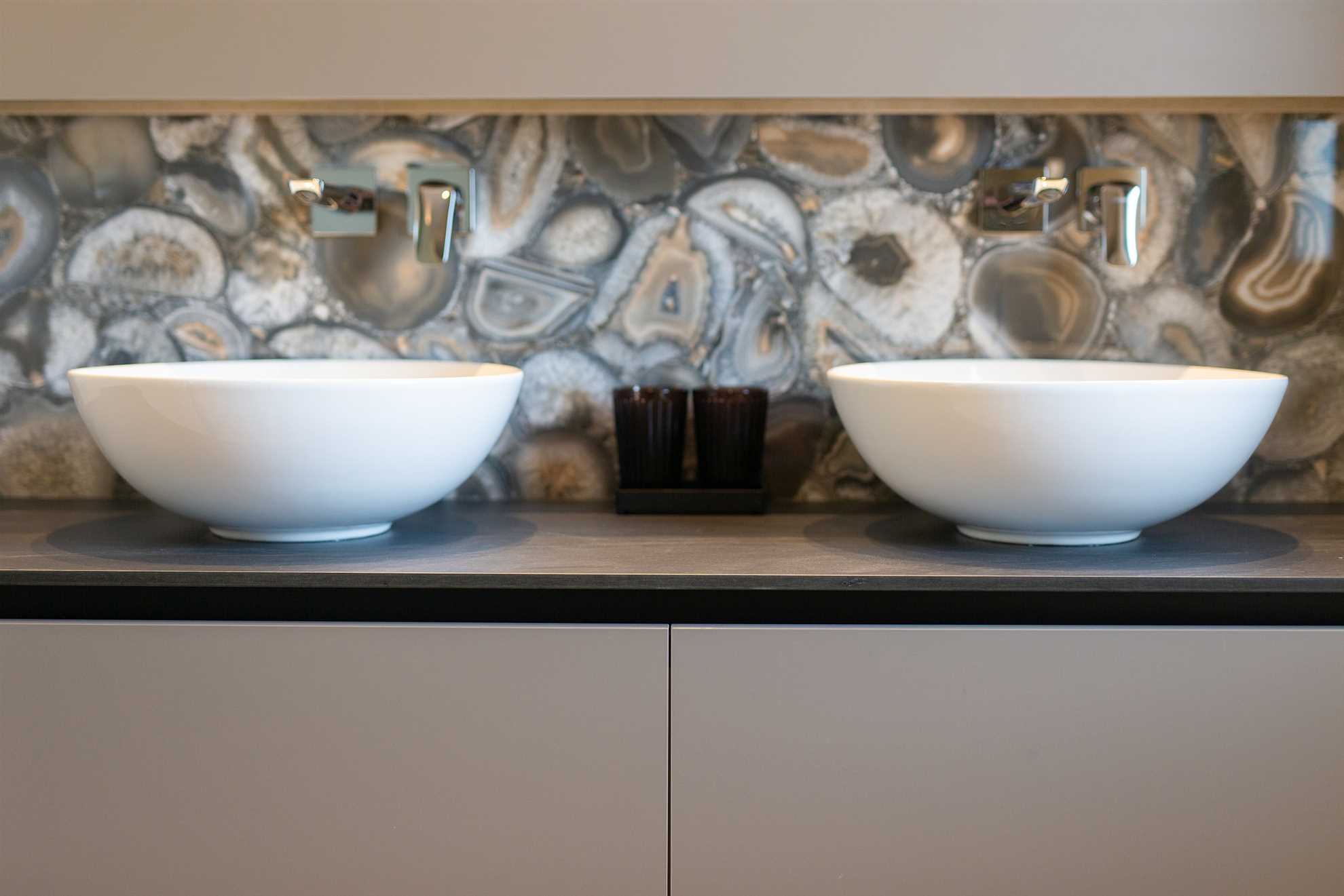 Villa LORD s grijanim bazenom, jacuzzijem i saunom