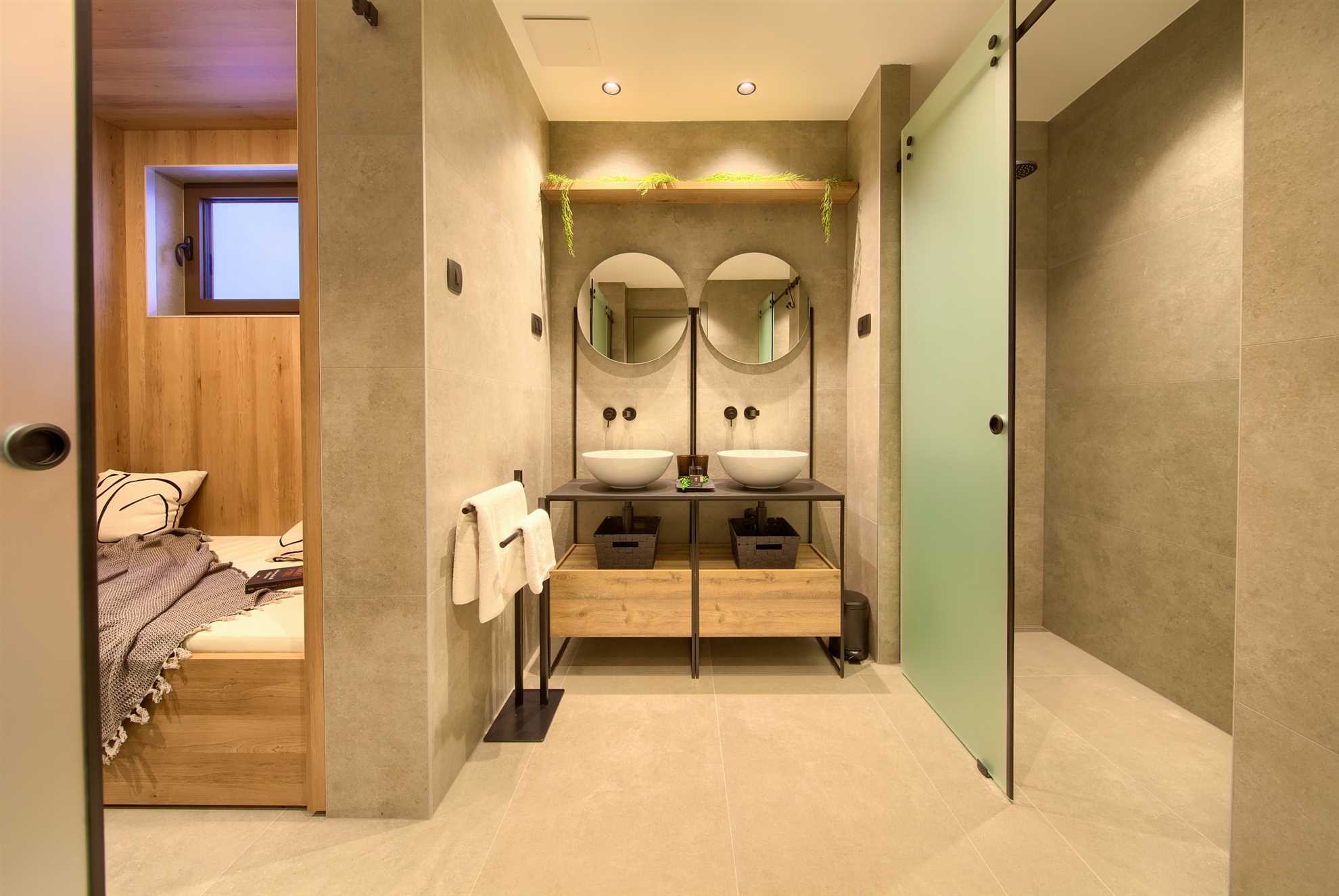 Villa LORD s grijanim bazenom, jacuzzijem i saunom