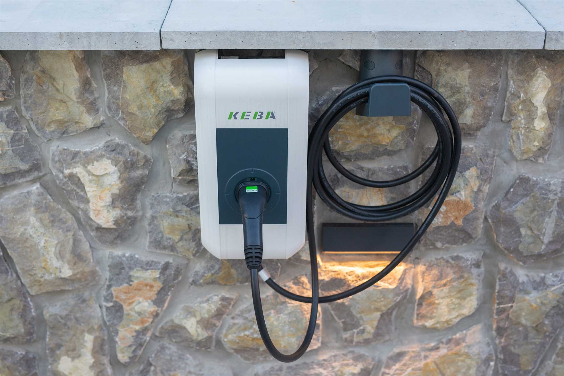 Villa LORD s grijanim bazenom, jacuzzijem i saunom