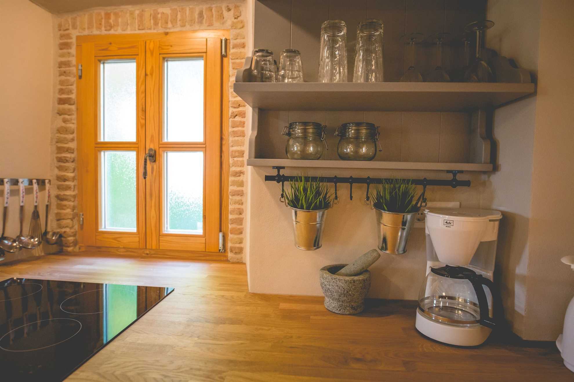 Rustikalna kuća za odmor Jela s bazenom