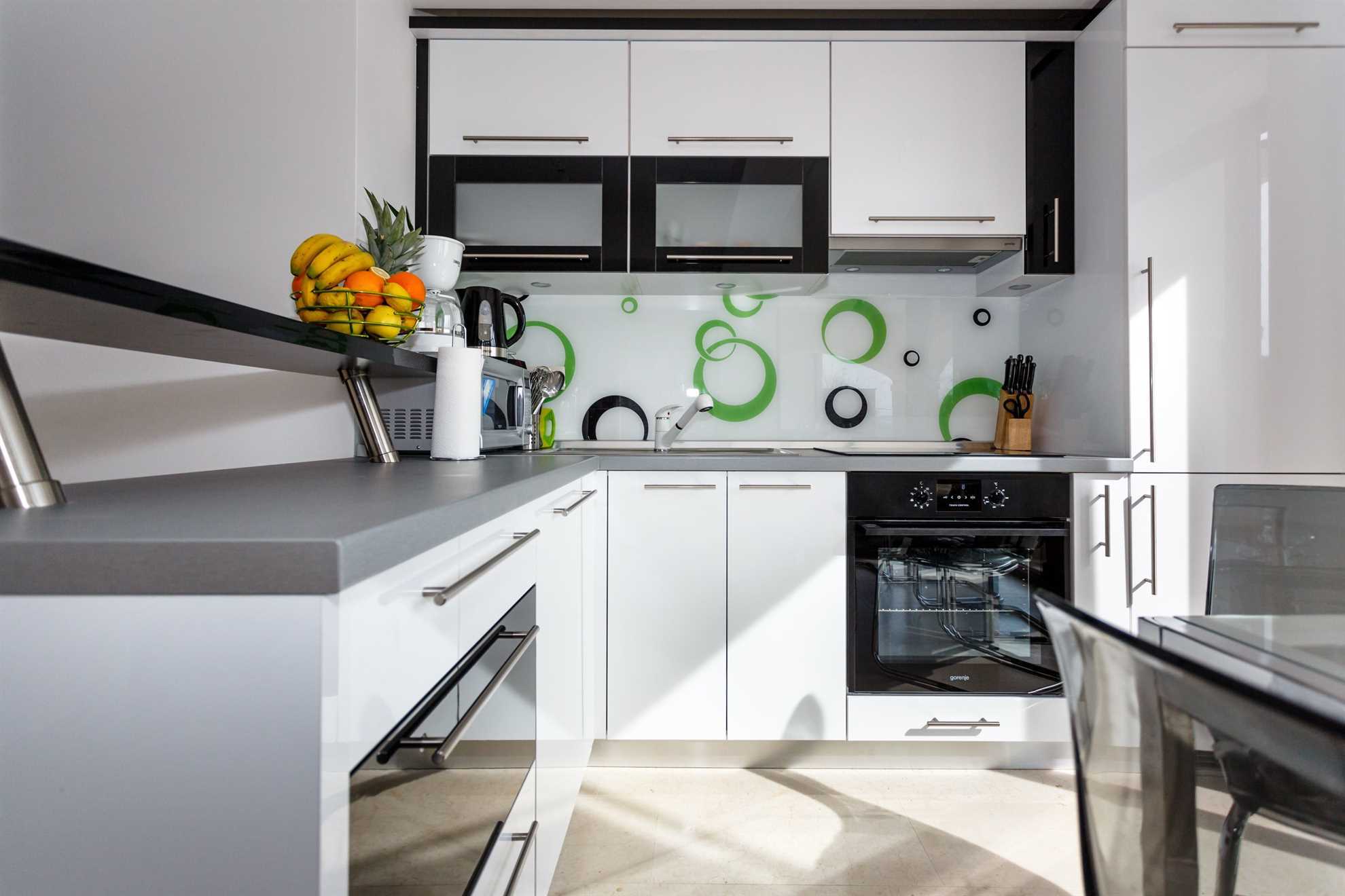 Prekrasna luksuzna kuća za odmor PERANOVIĆ