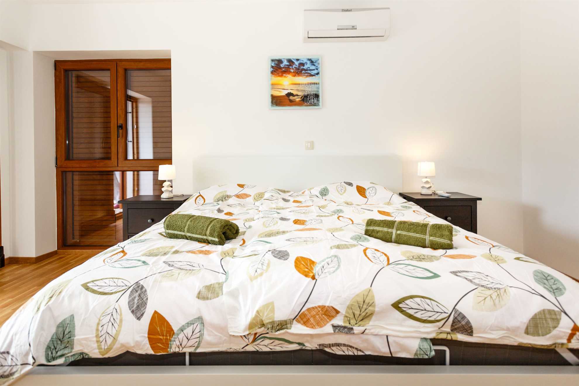 Prekrasna luksuzna kuća za odmor PERANOVIĆ