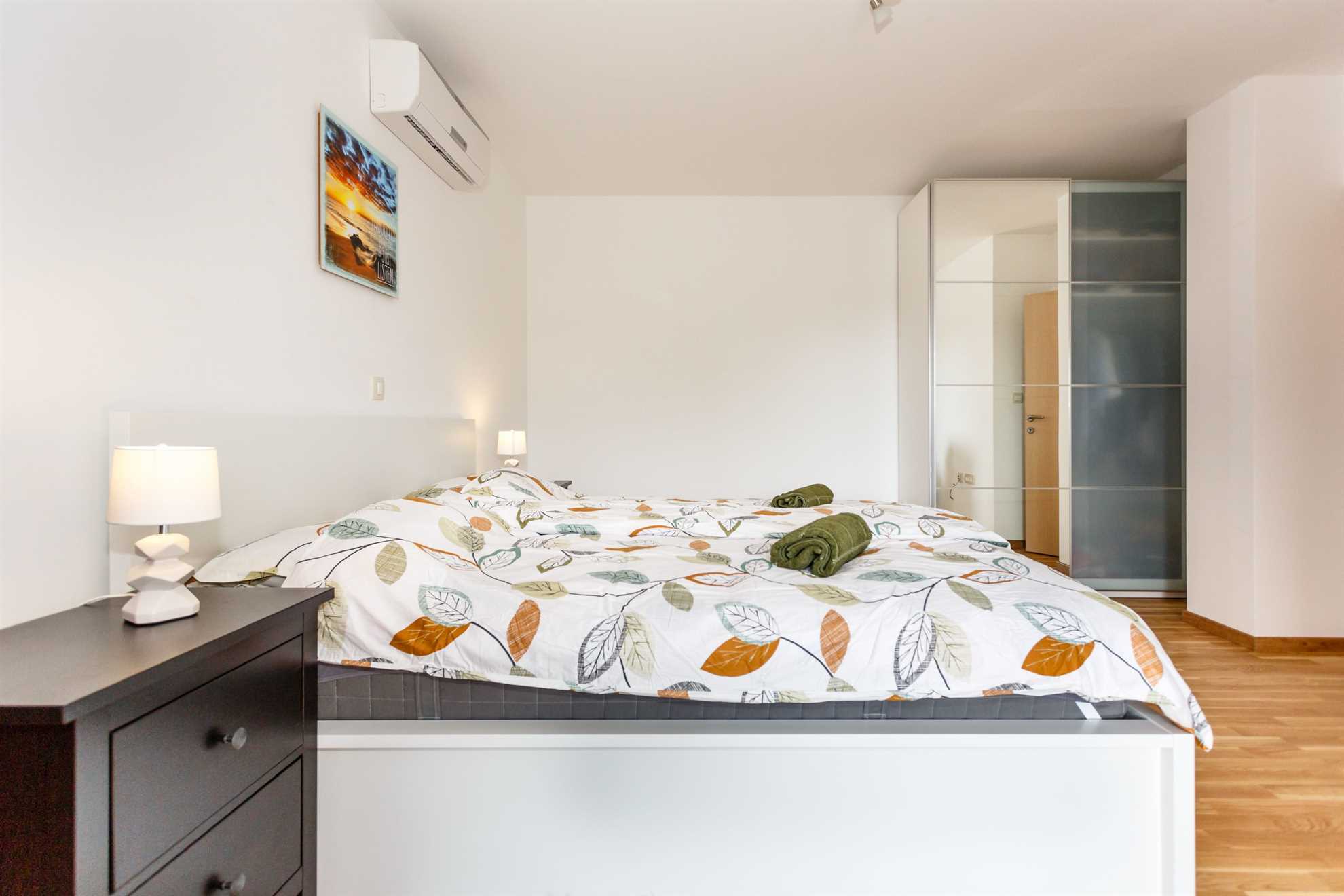 Prekrasna luksuzna kuća za odmor PERANOVIĆ