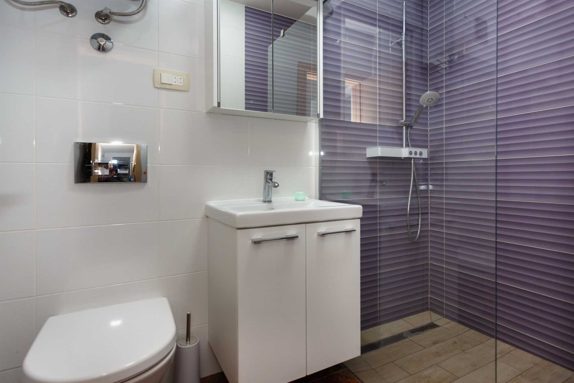 Prekrasna luksuzna kuća za odmor PERANOVIĆ