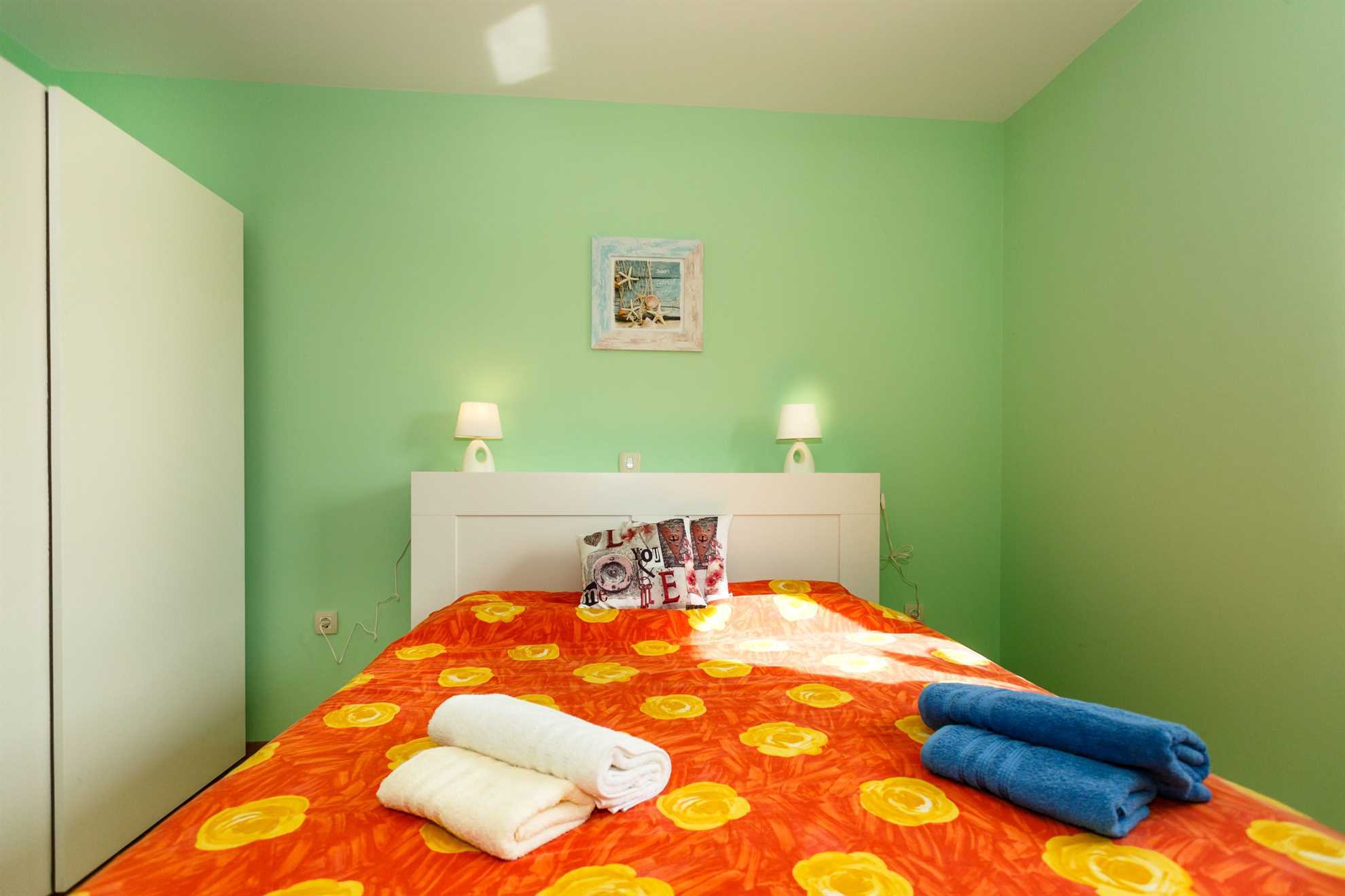 Prekrasna luksuzna kuća za odmor PERANOVIĆ