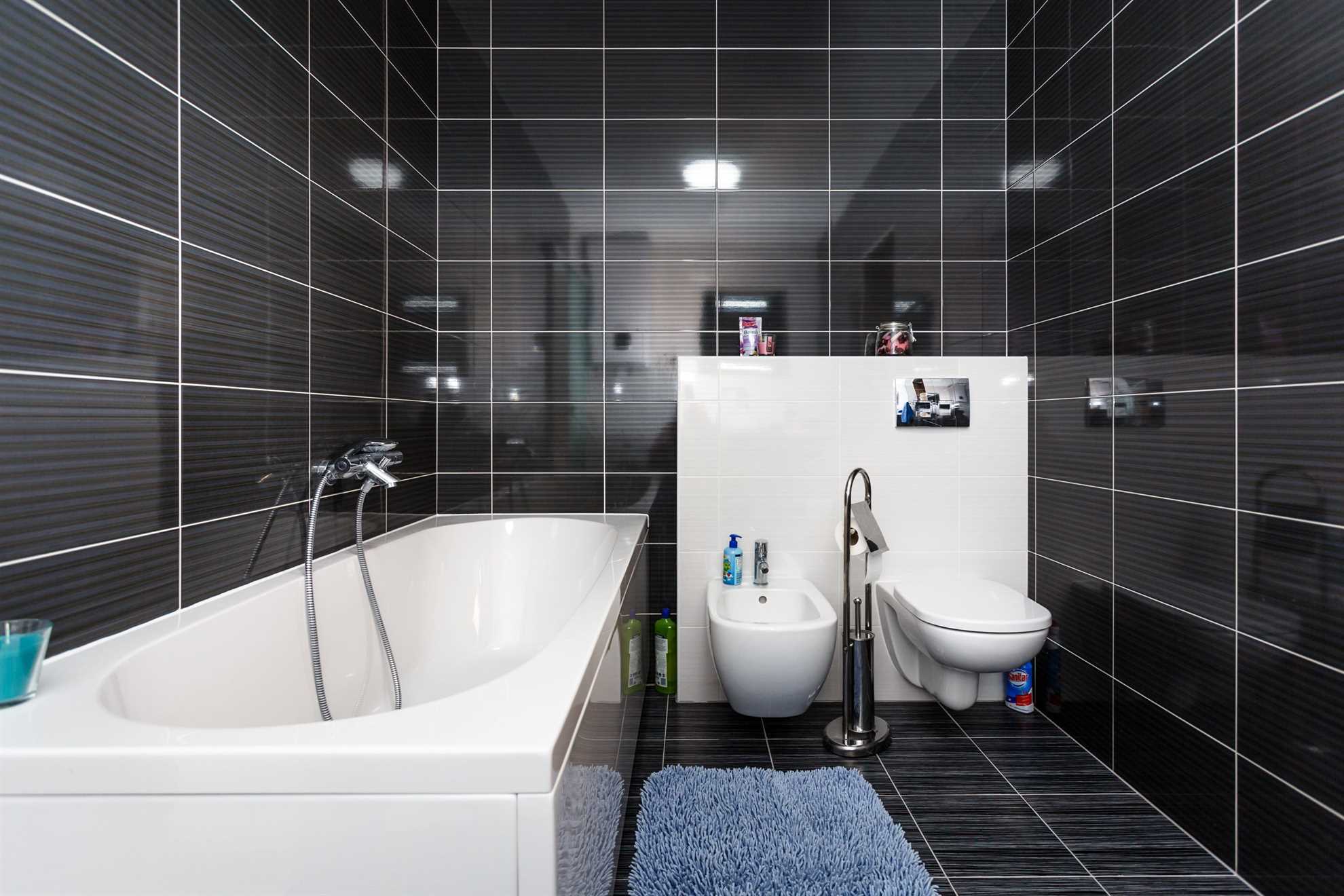 Prekrasna luksuzna kuća za odmor PERANOVIĆ