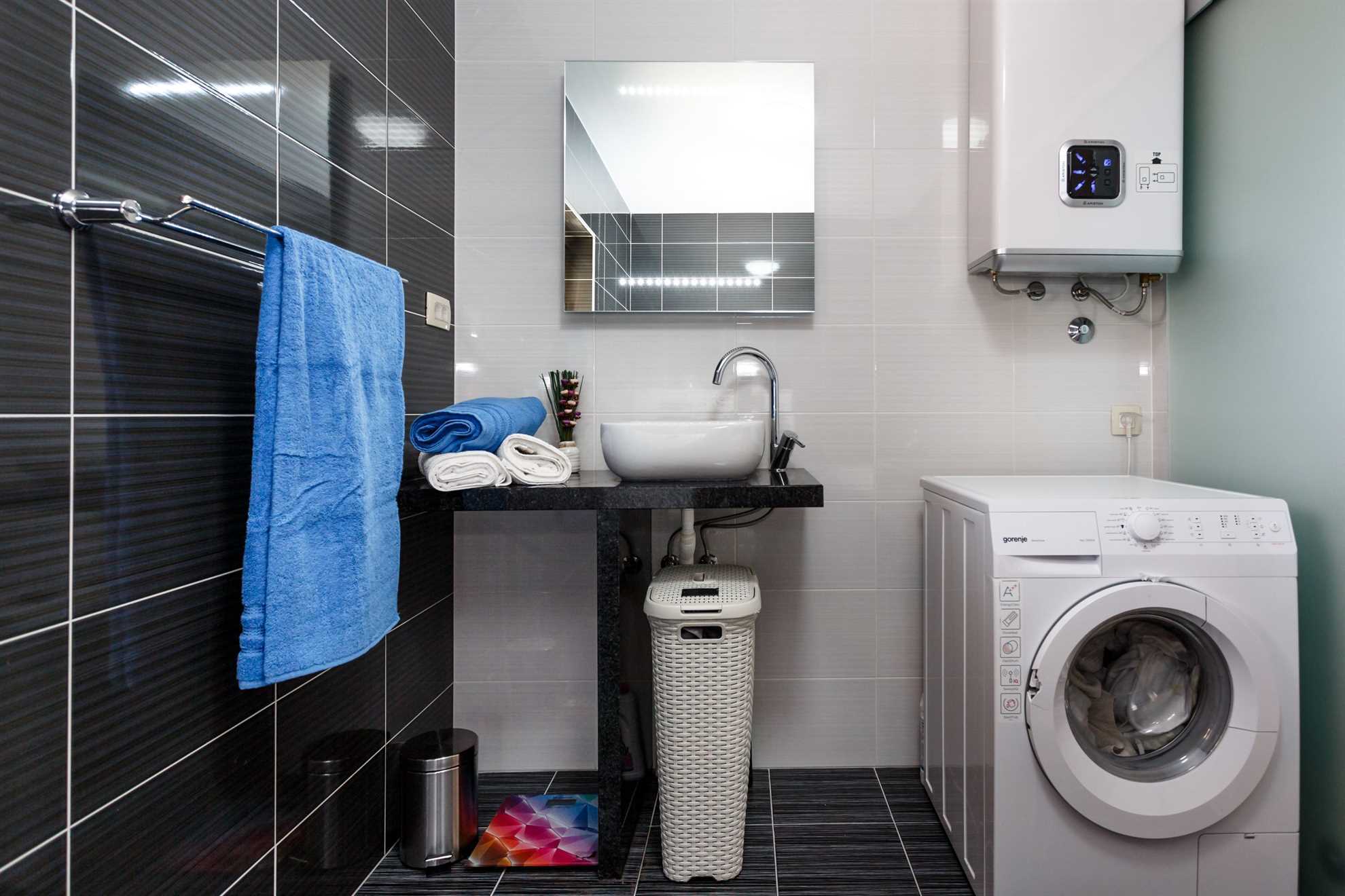 Prekrasna luksuzna kuća za odmor PERANOVIĆ