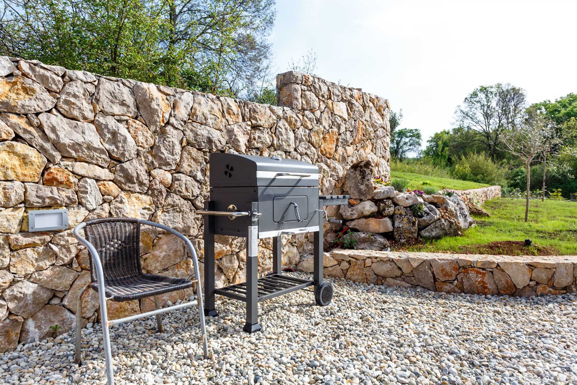 Prekrasna luksuzna kuća za odmor PERANOVIĆ