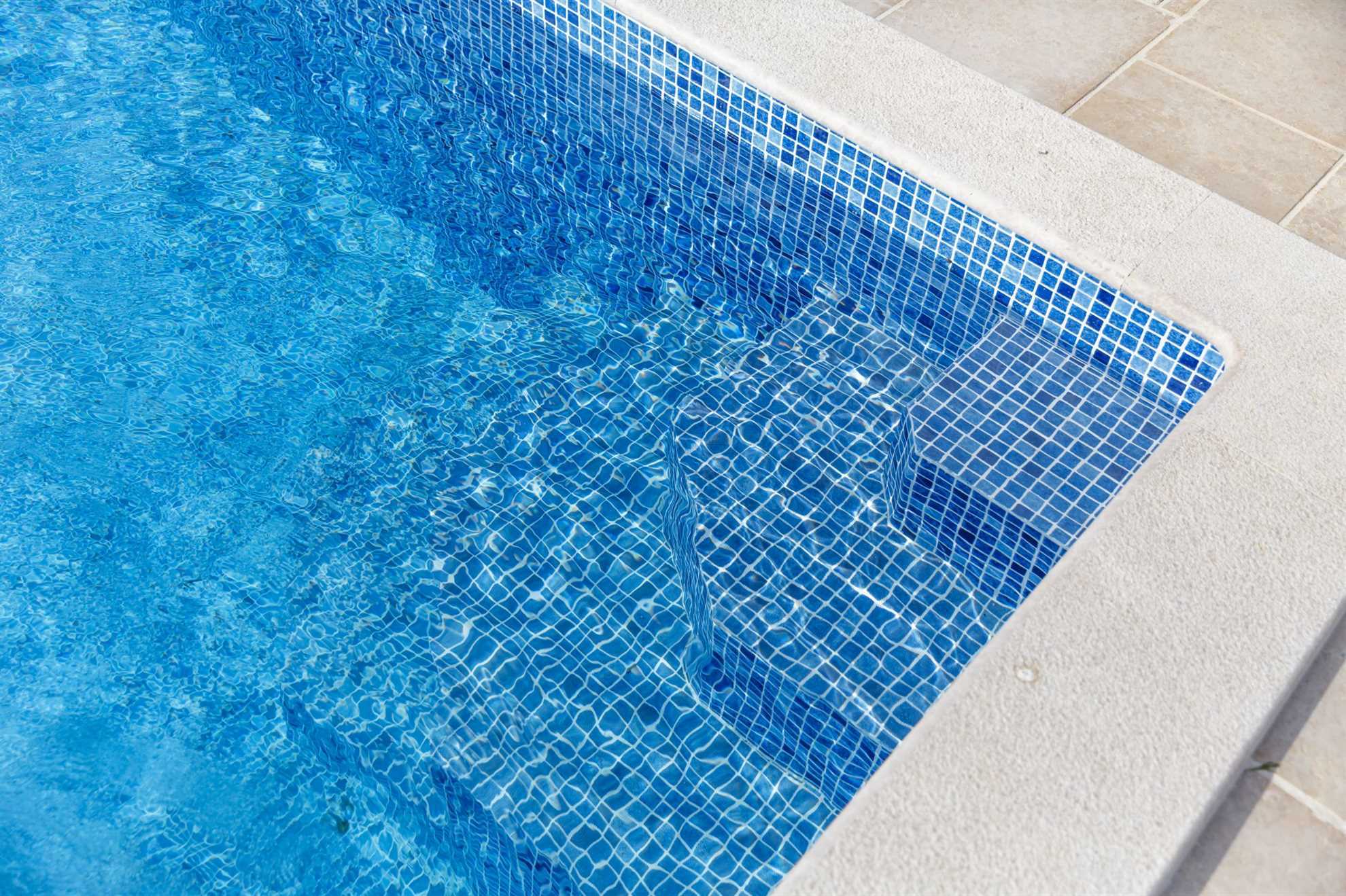 Prekrasna luksuzna kuća za odmor PERANOVIĆ