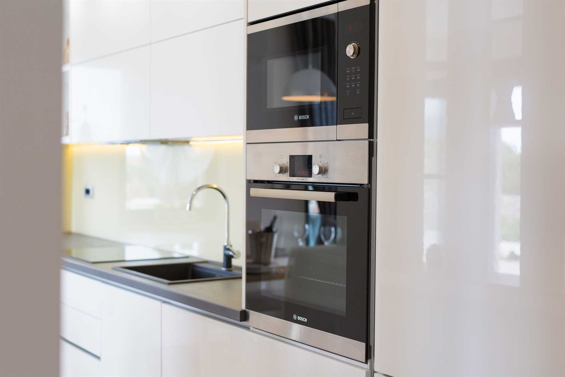 Luxury Holiday house BELLA with private pool