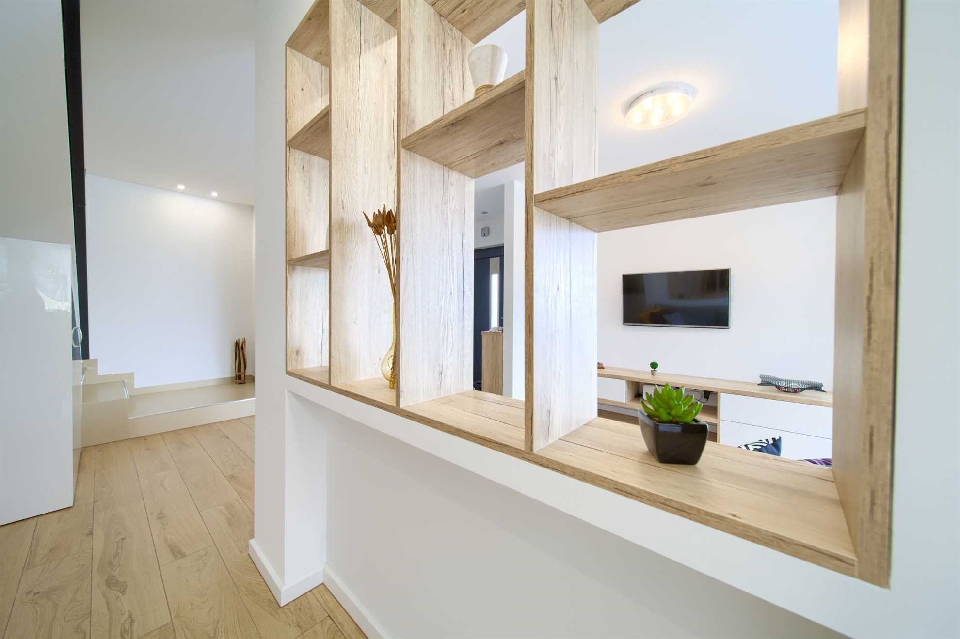 Luxury Holiday house BELLA with private pool