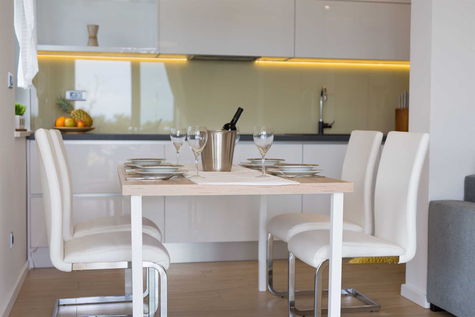 Luxury Holiday house BELLA with private pool