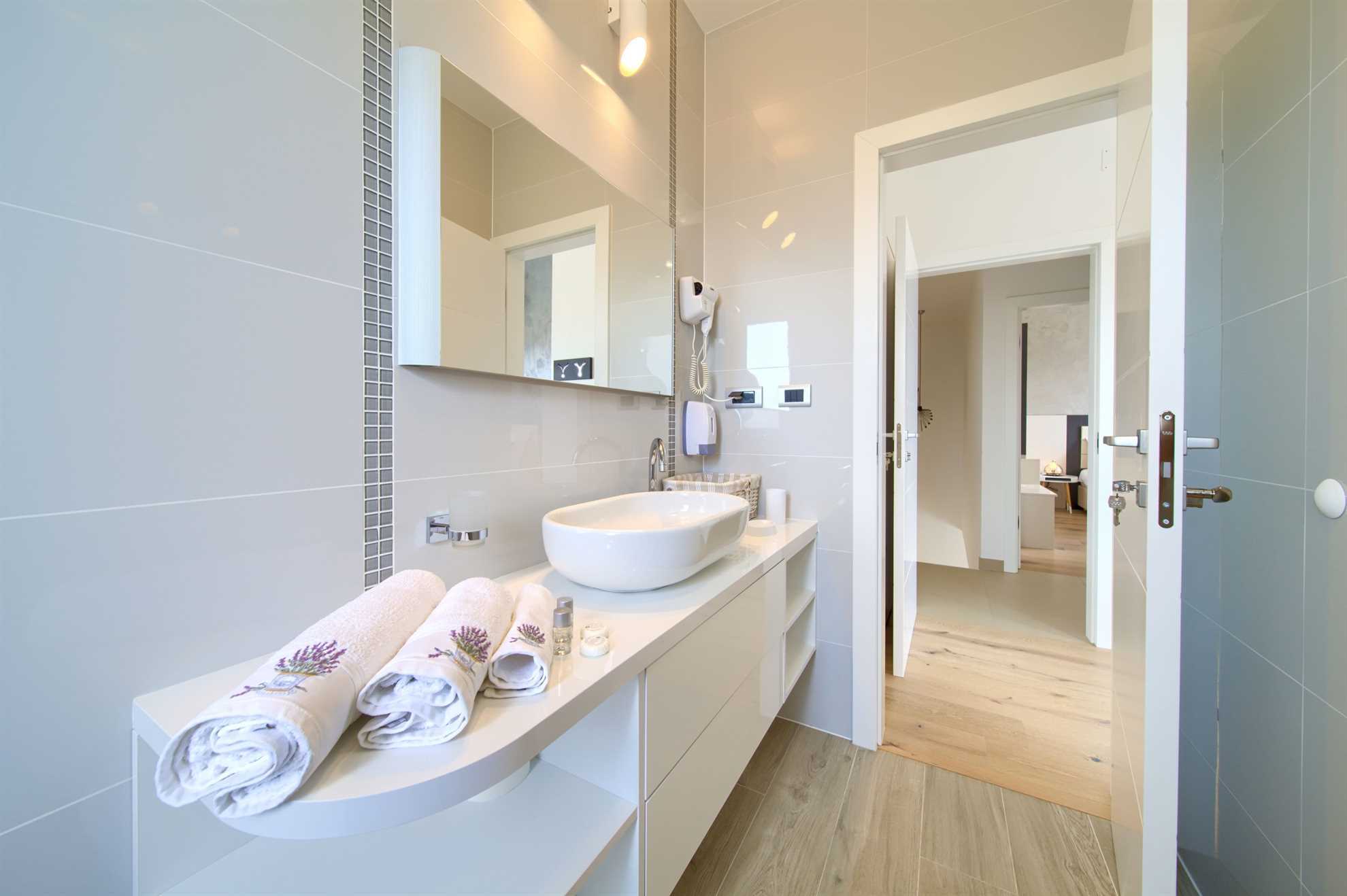 Luxury Holiday house BELLA with private pool