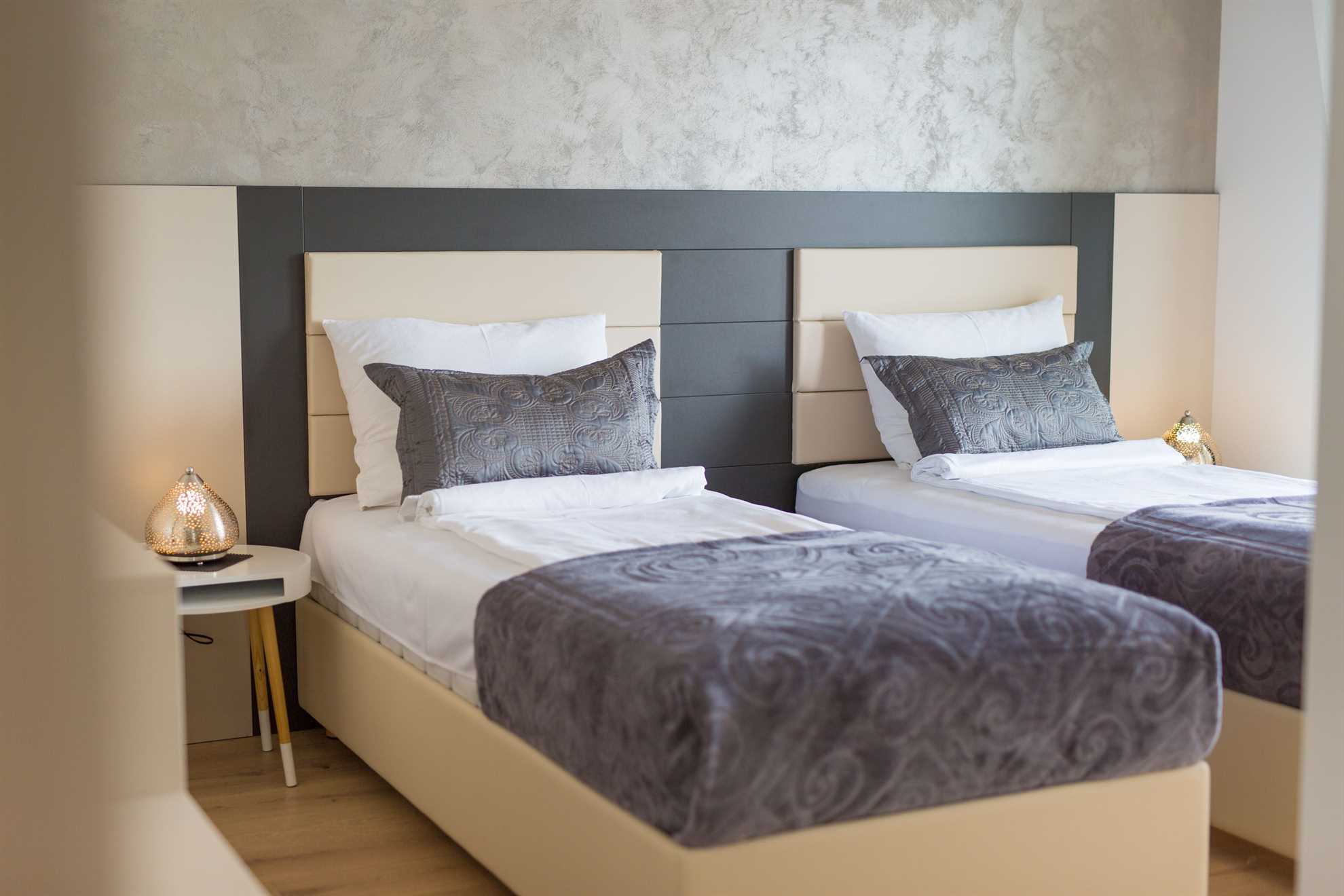 Luxury Holiday house BELLA with private pool