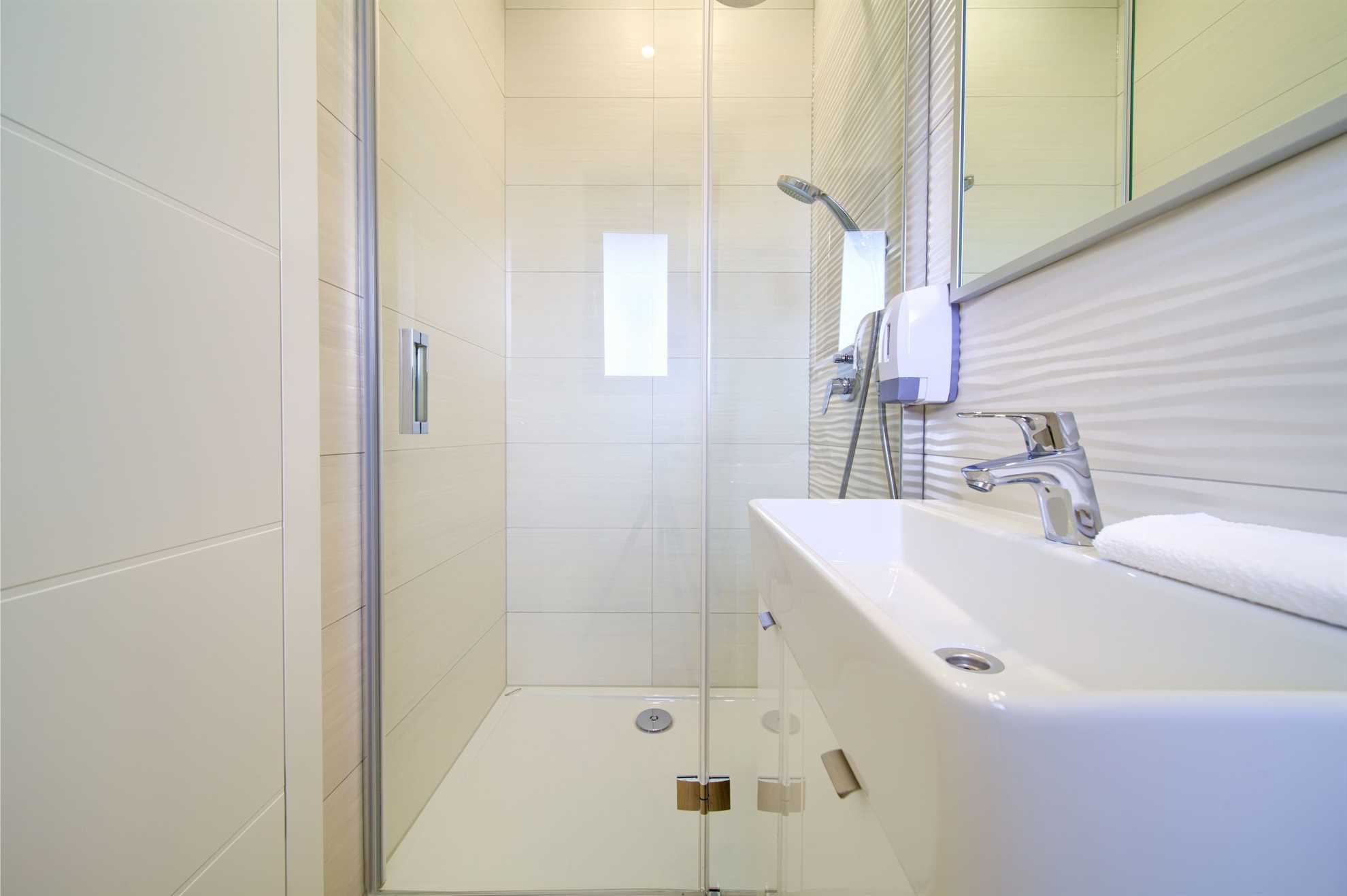 Luxury Holiday house BELLA with private pool