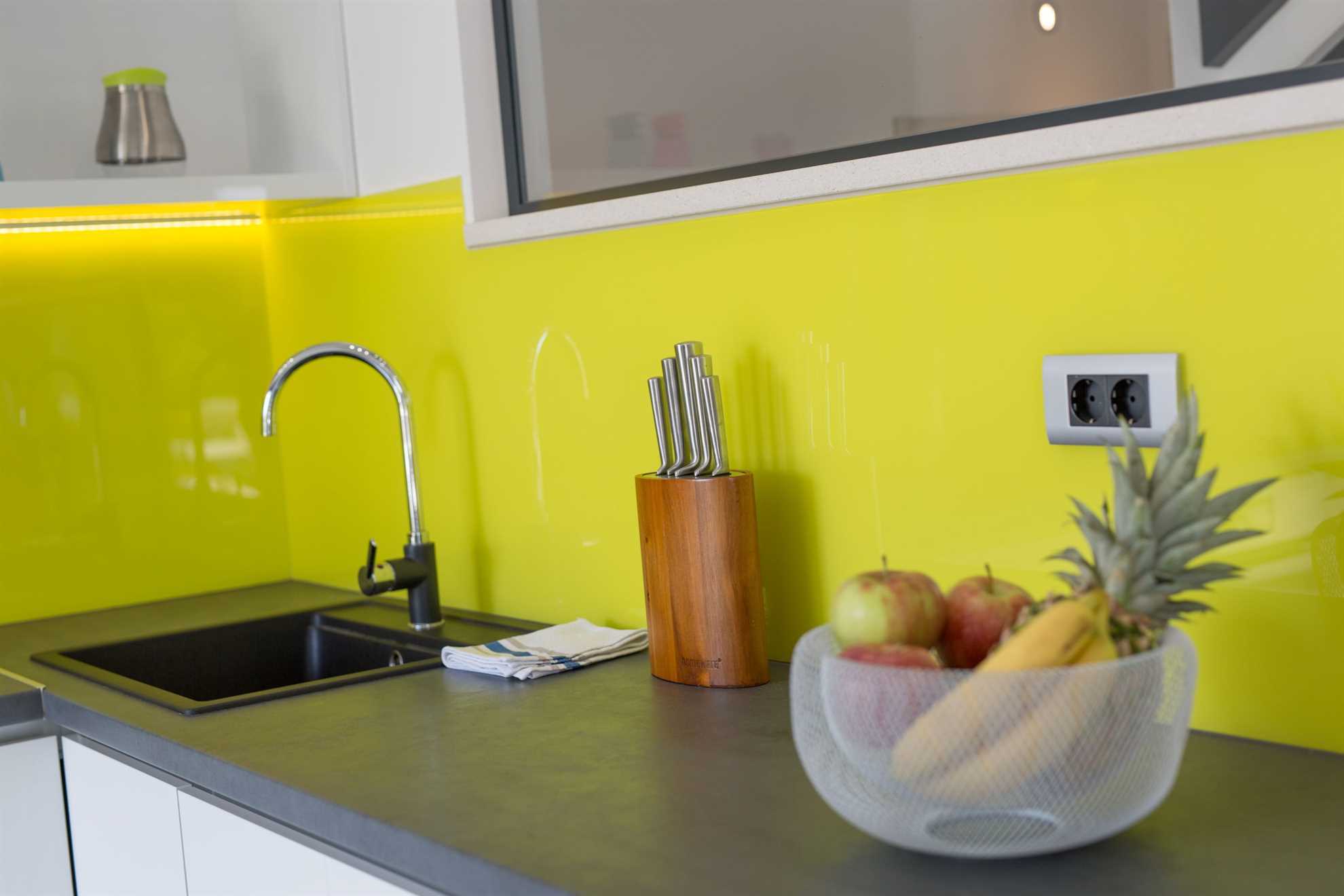 Luxury Holiday house STELLA with private pool 