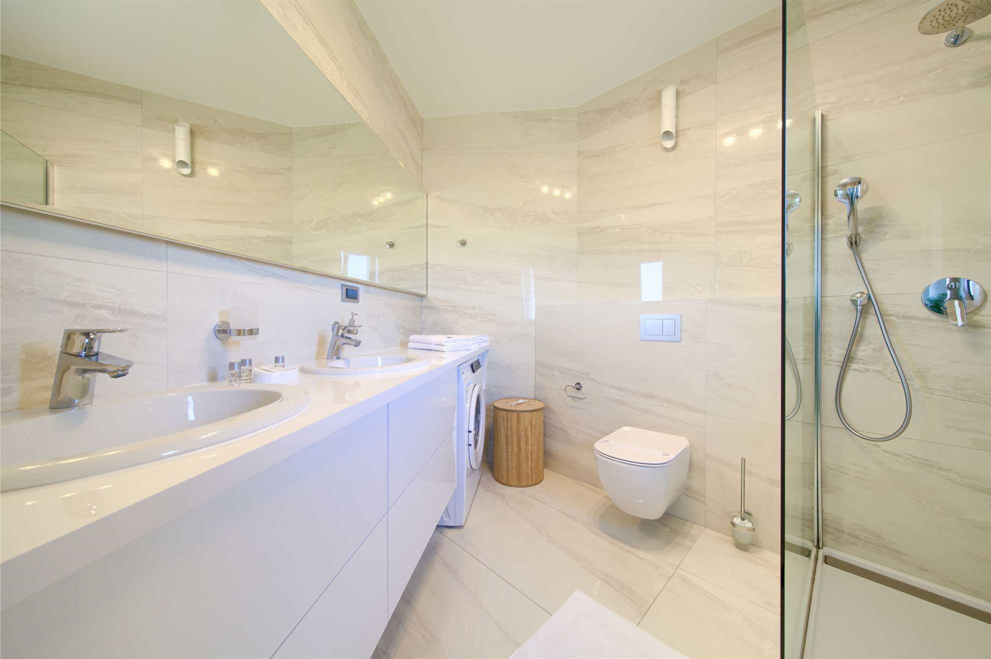 Luxury Holiday house STELLA with private pool 