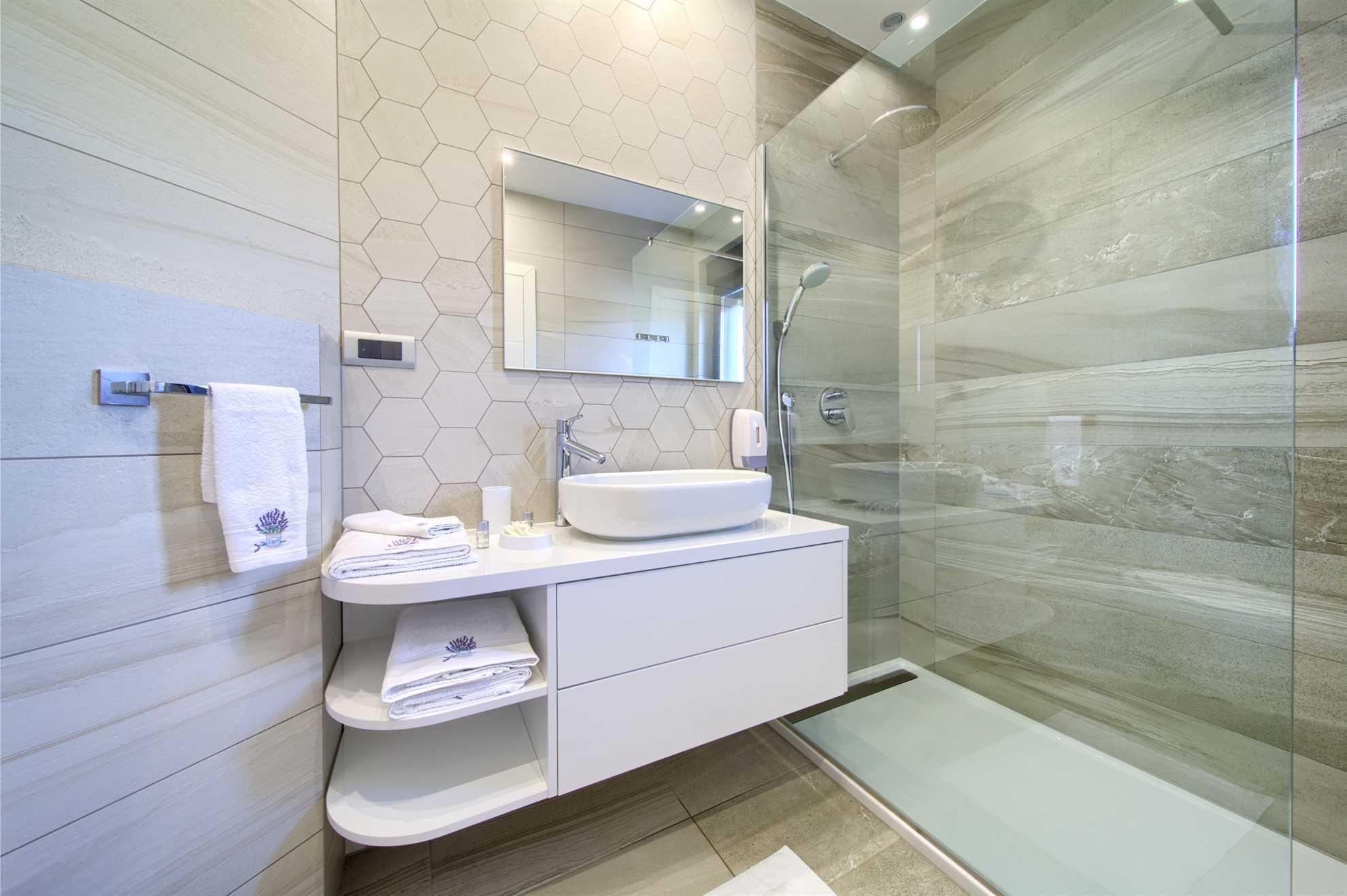 Luxury Holiday house STELLA with private pool 