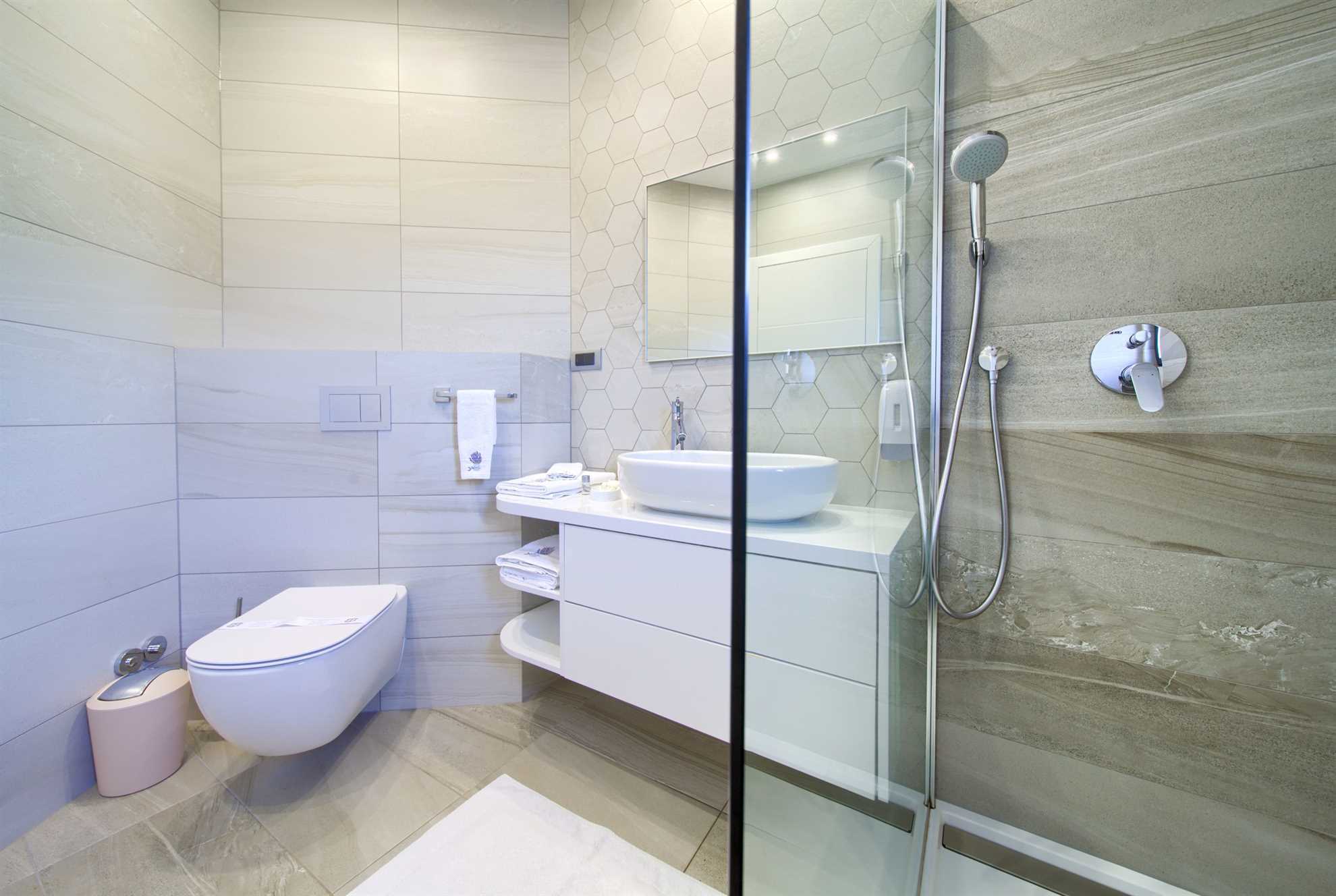 Luxury Holiday house STELLA with private pool 