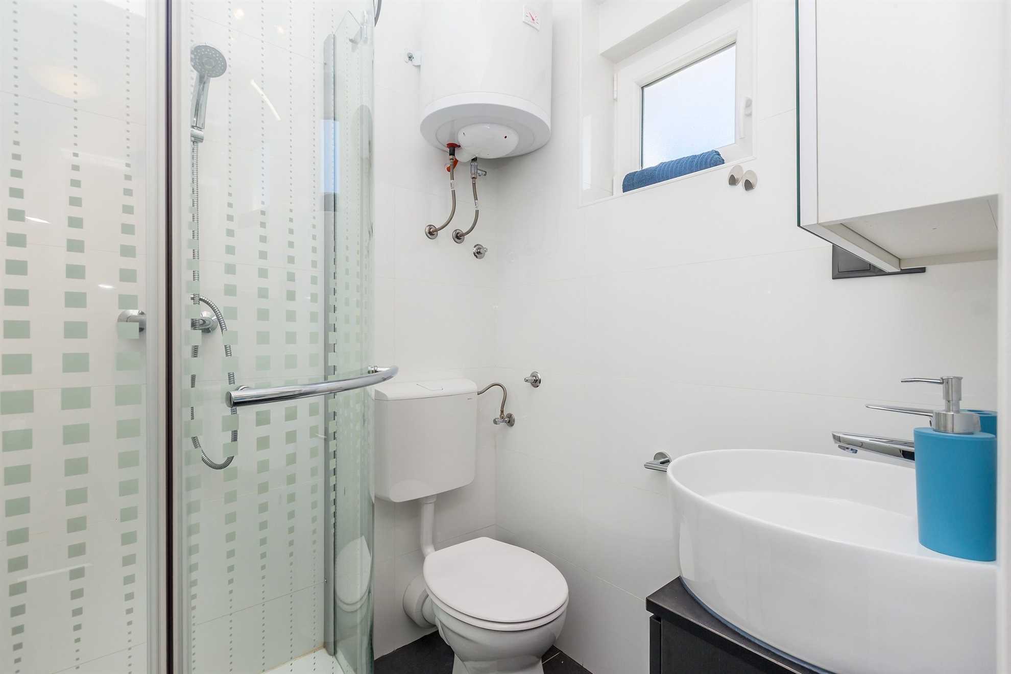 Holiday house SOTOVENTO II