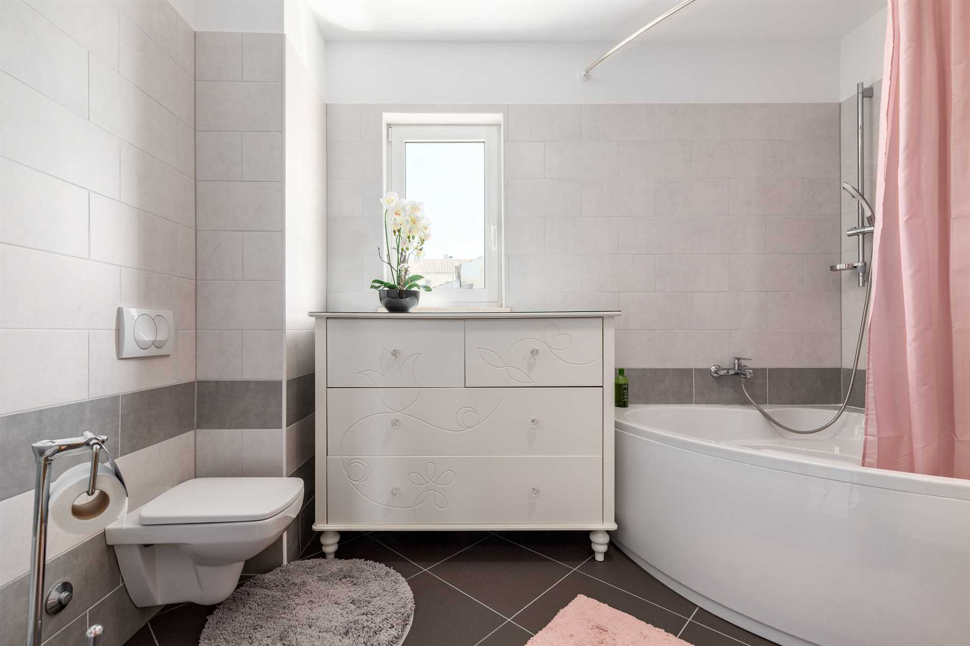 Kuća za odmor JOSEPHINE s grijanim bazenom