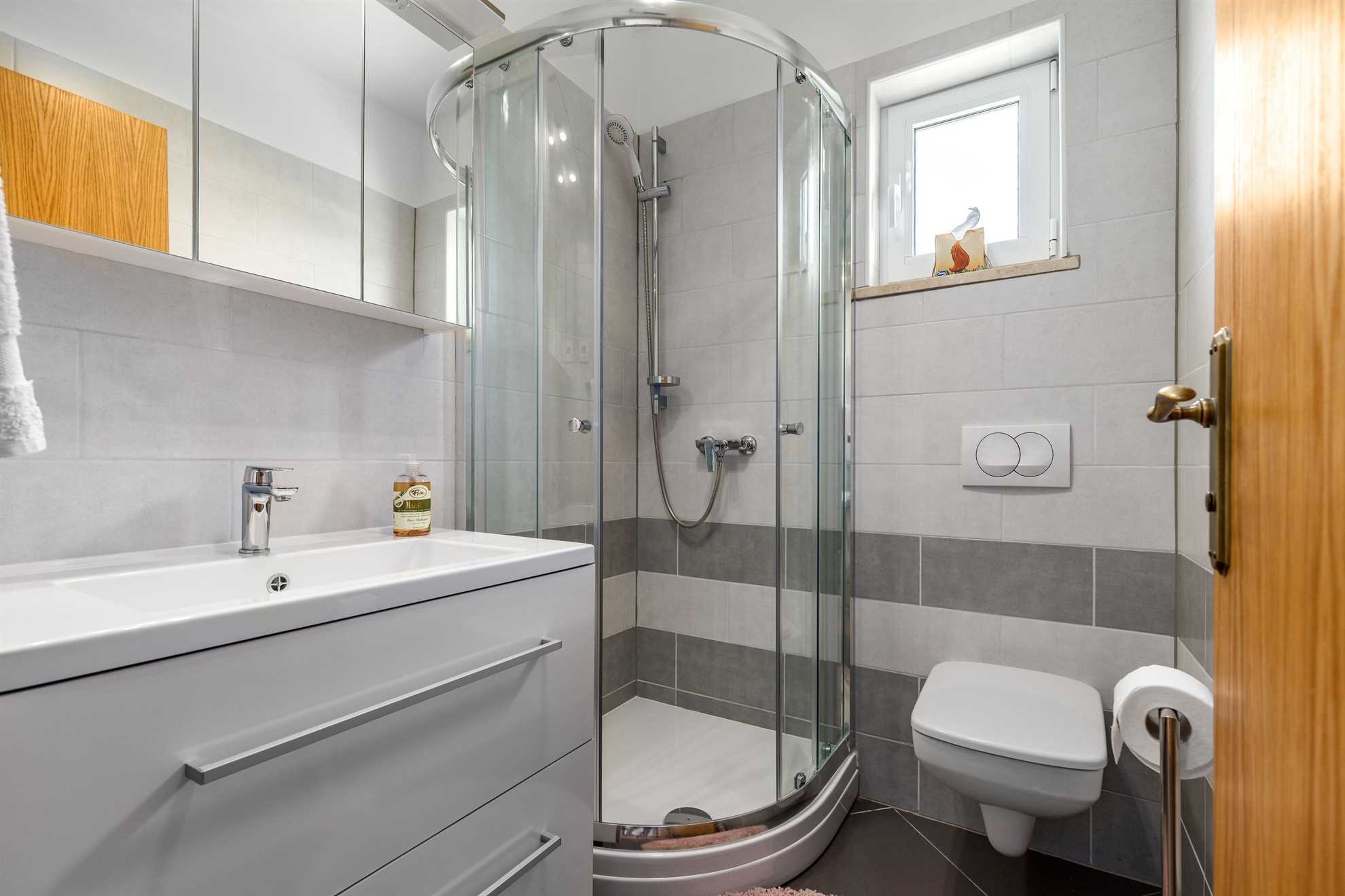 Kuća za odmor JOSEPHINE s grijanim bazenom