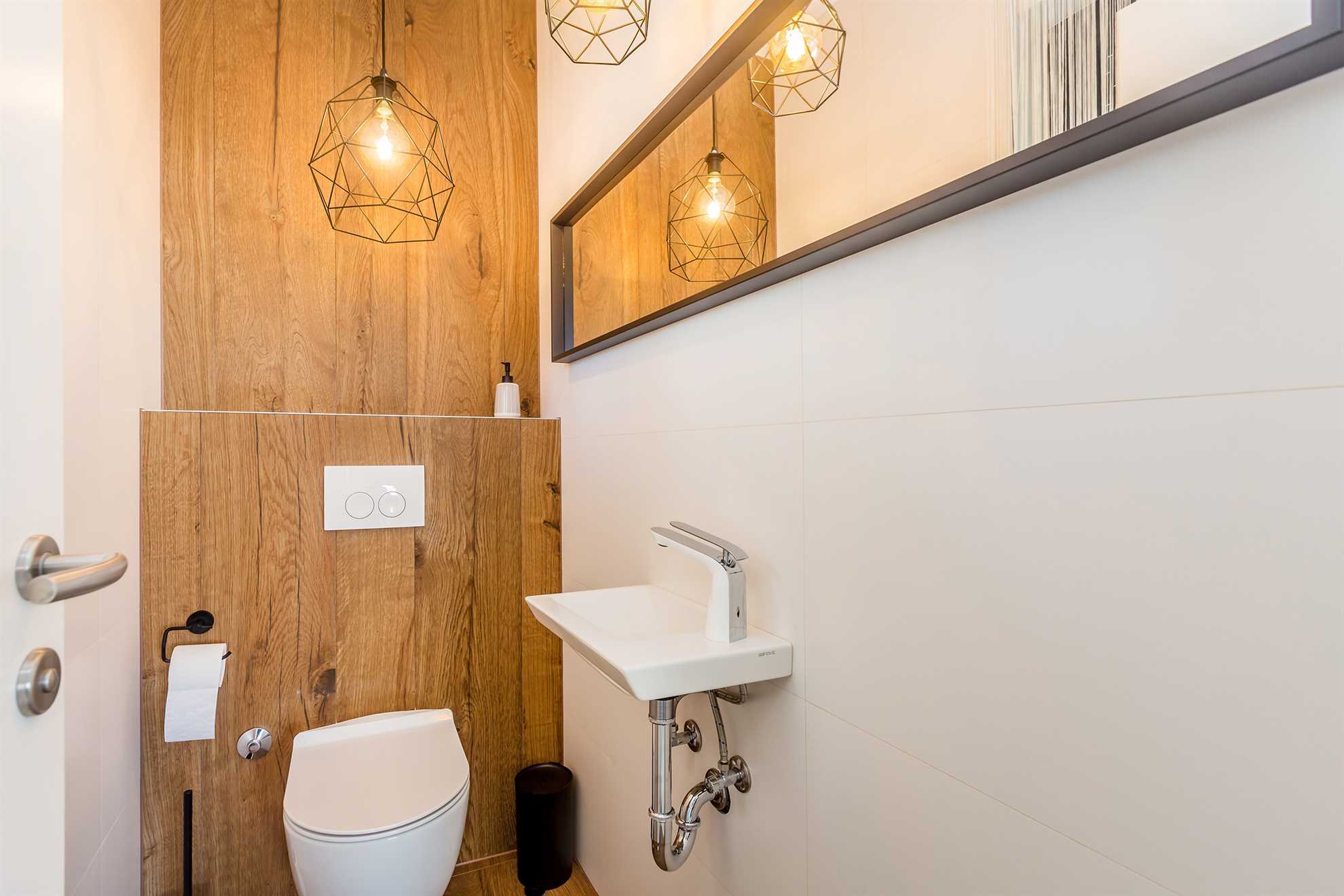 Luksuzni apartman NOA s bazenom i hidromasažnom kadom