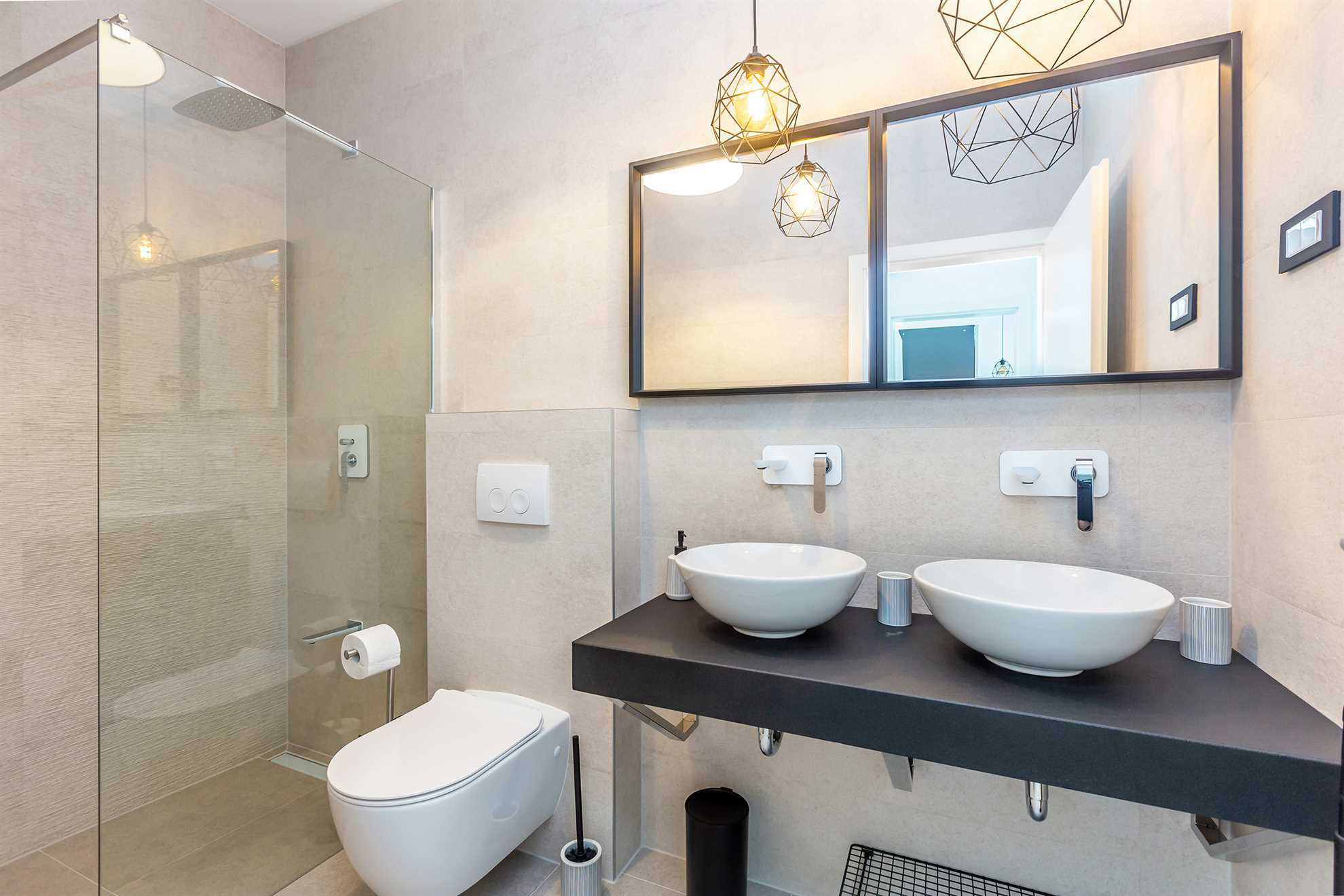 Luksuzni apartman NOA s bazenom i hidromasažnom kadom