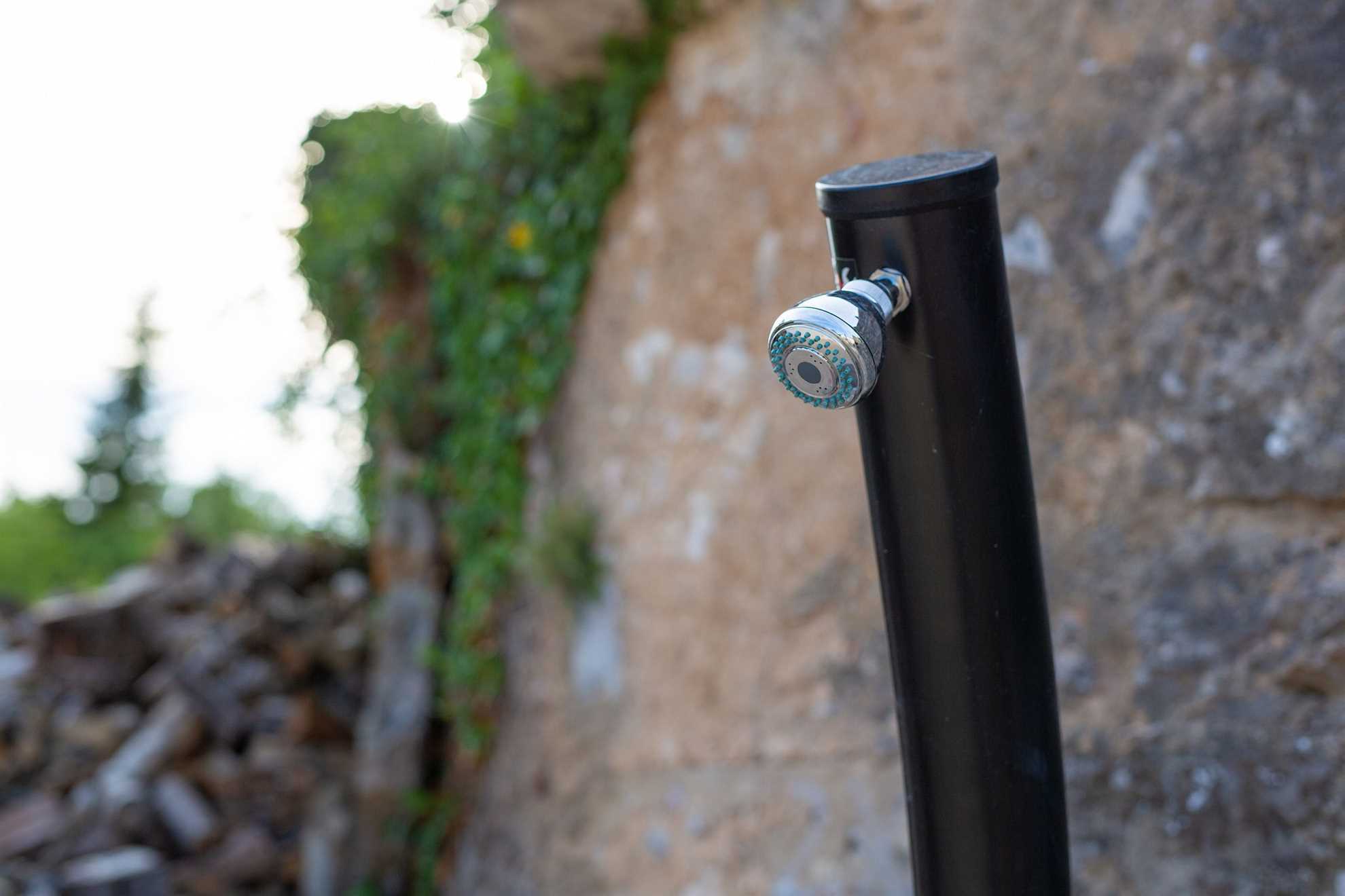 Prekrasna Villa MAY sa bazenom