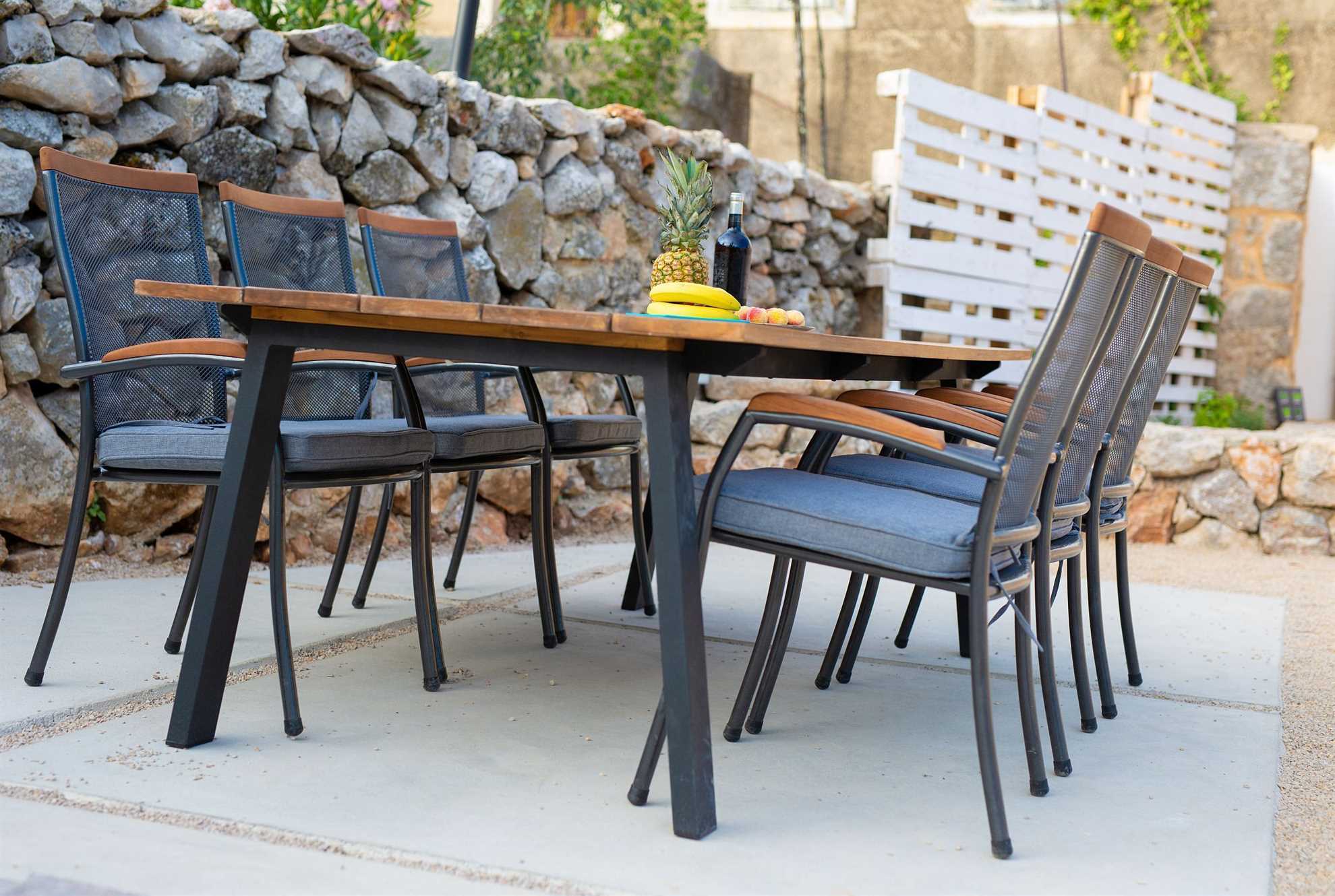 Prekrasna Villa MAY sa bazenom