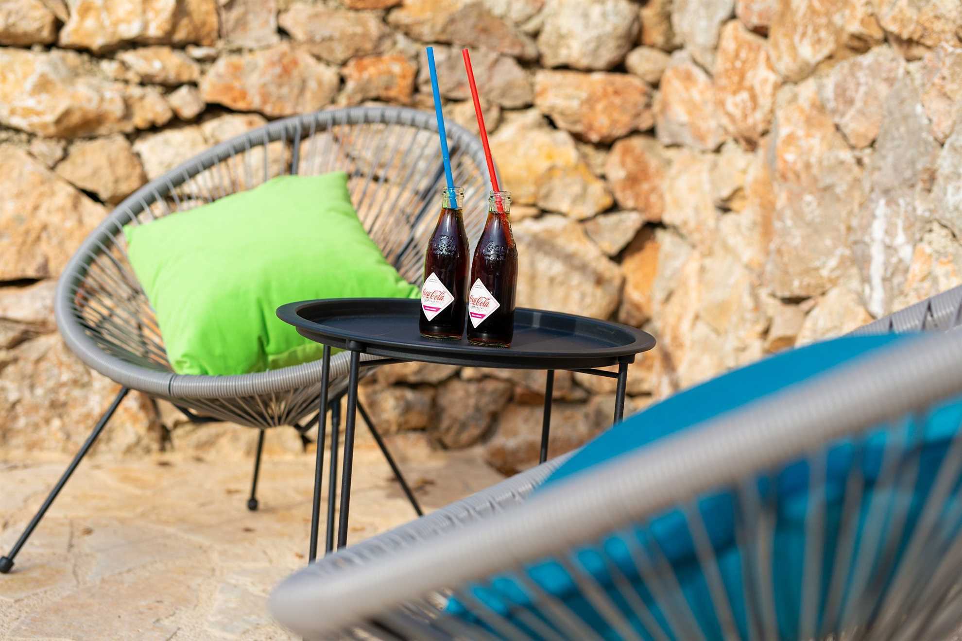 Prekrasna Villa MAY sa bazenom